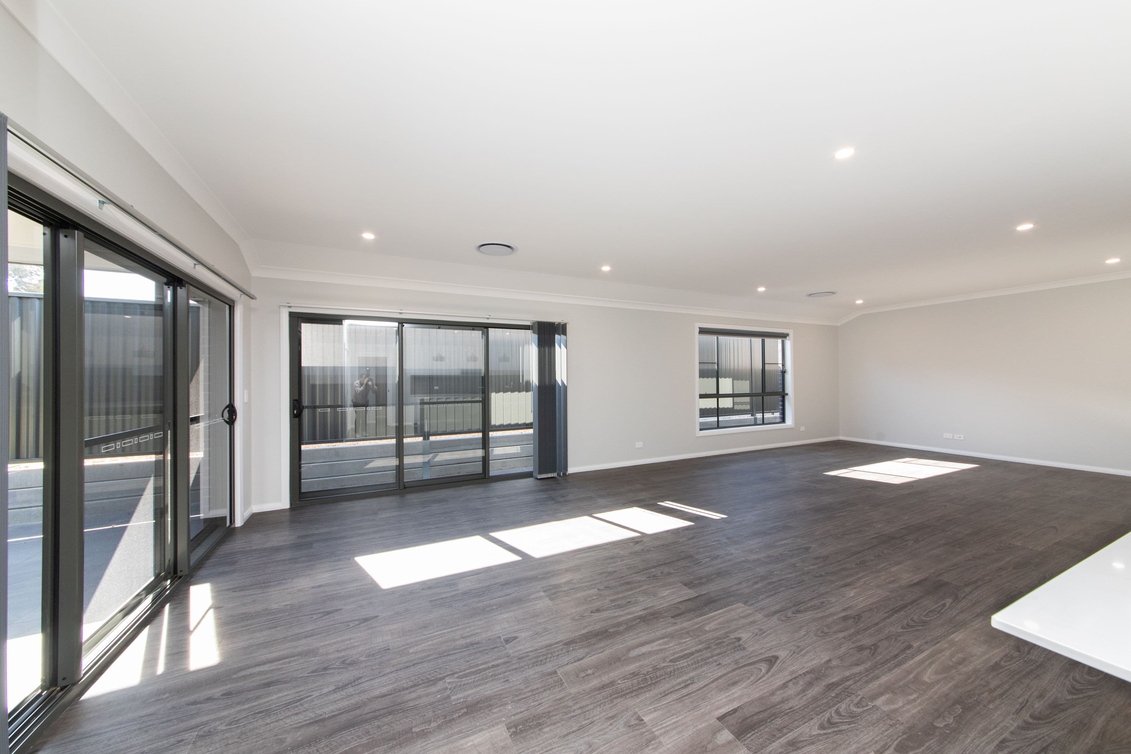 70 Magnolia Boulevard, Dubbo NSW 2830, Dubbo - Thumbnail 7
