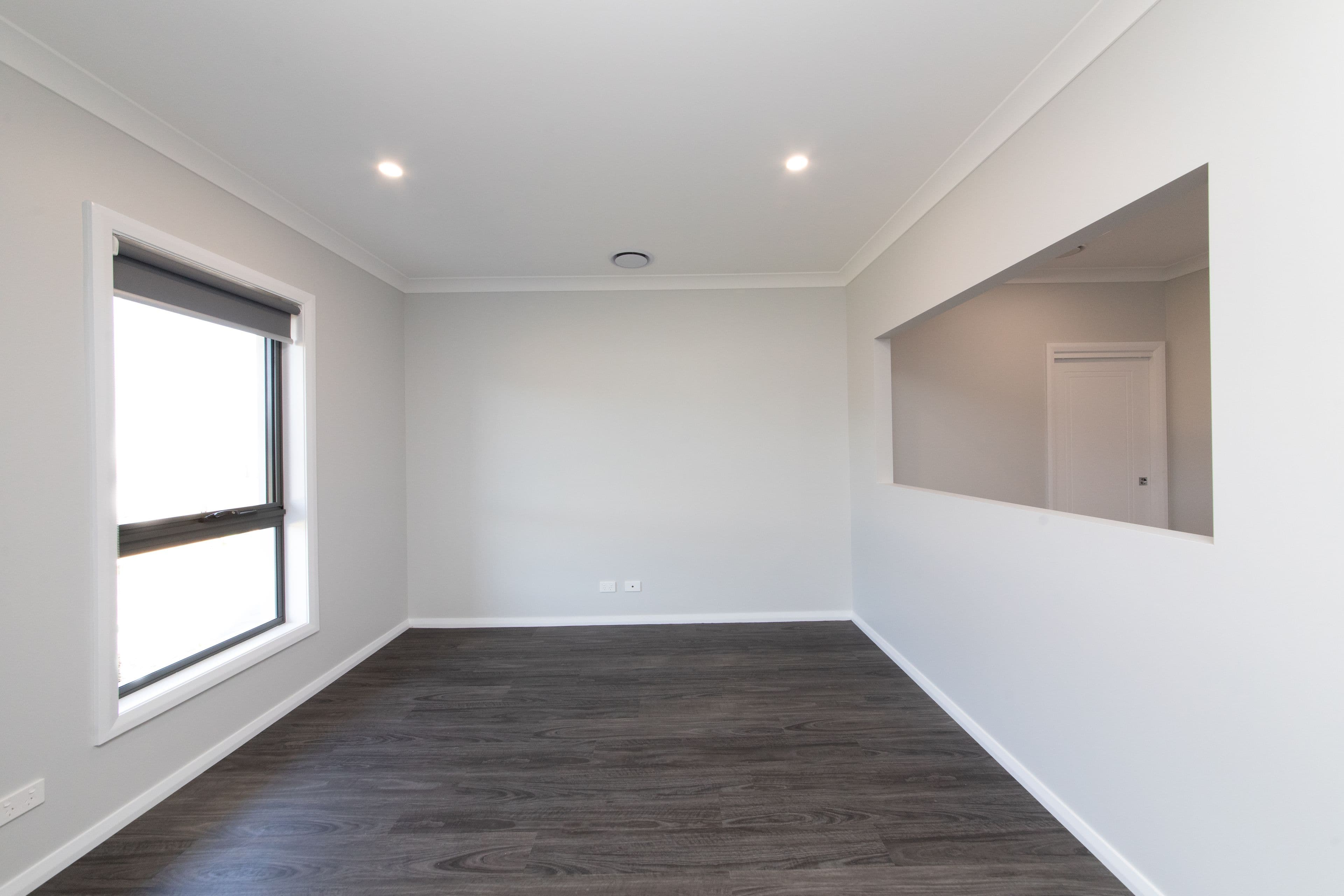 70 Magnolia Boulevard, Dubbo NSW 2830, Dubbo - Thumbnail 8