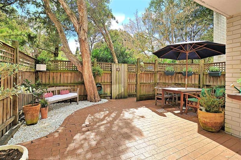 12  Bay Road, WAVERTON NSW 2060, Waverton - Image 1