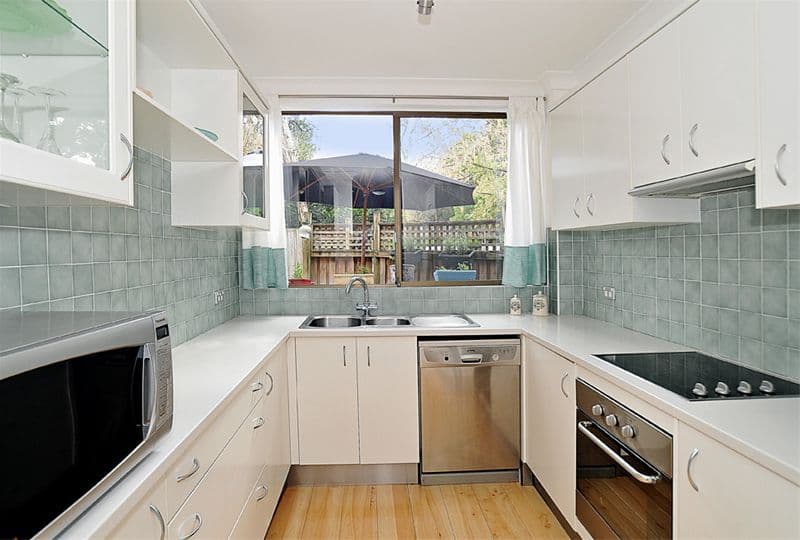 12  Bay Road, WAVERTON NSW 2060, Waverton - Thumbnail 3
