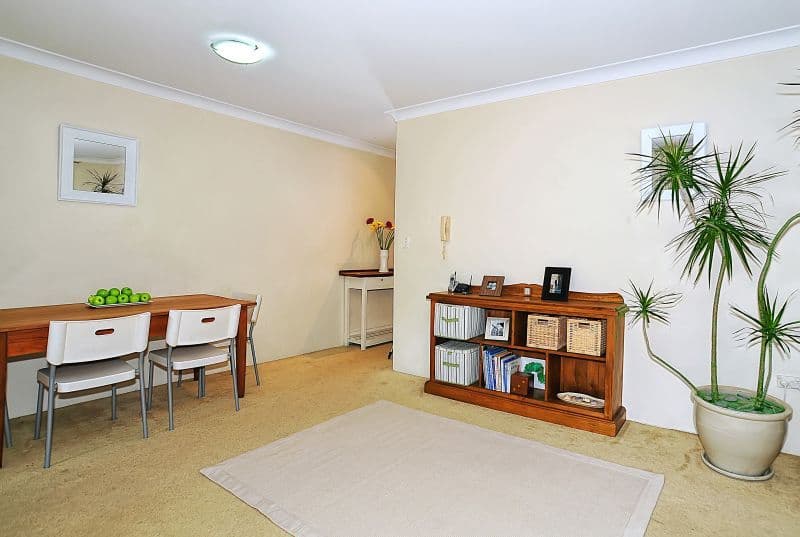 12  Bay Road, WAVERTON NSW 2060, Waverton - Thumbnail 5