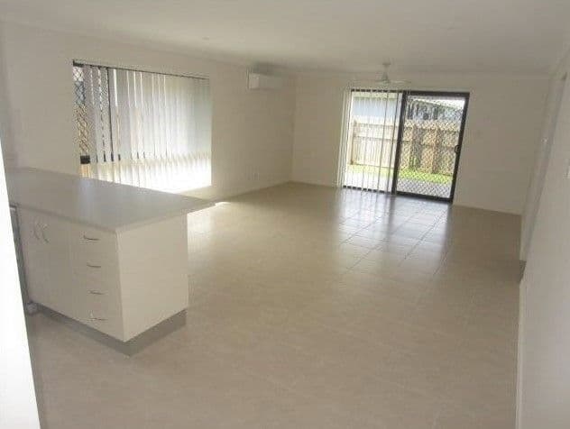 47 Epping Way, Mount Low QLD 4818, Mount Low - Thumbnail 3