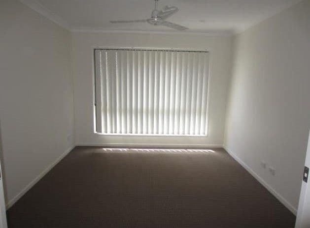 47 Epping Way, Mount Low QLD 4818, Mount Low - Thumbnail 4