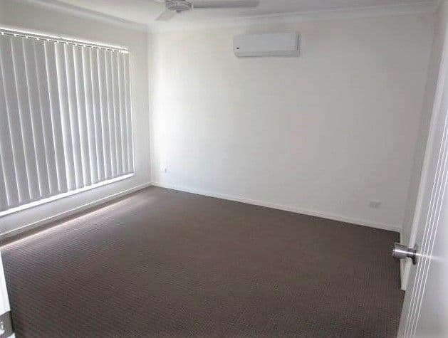 47 Epping Way, Mount Low QLD 4818, Mount Low - Thumbnail 5