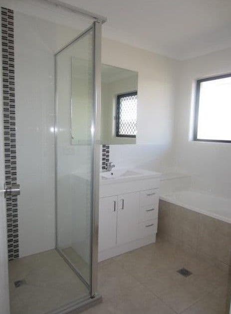 47 Epping Way, Mount Low QLD 4818, Mount Low - Thumbnail 8