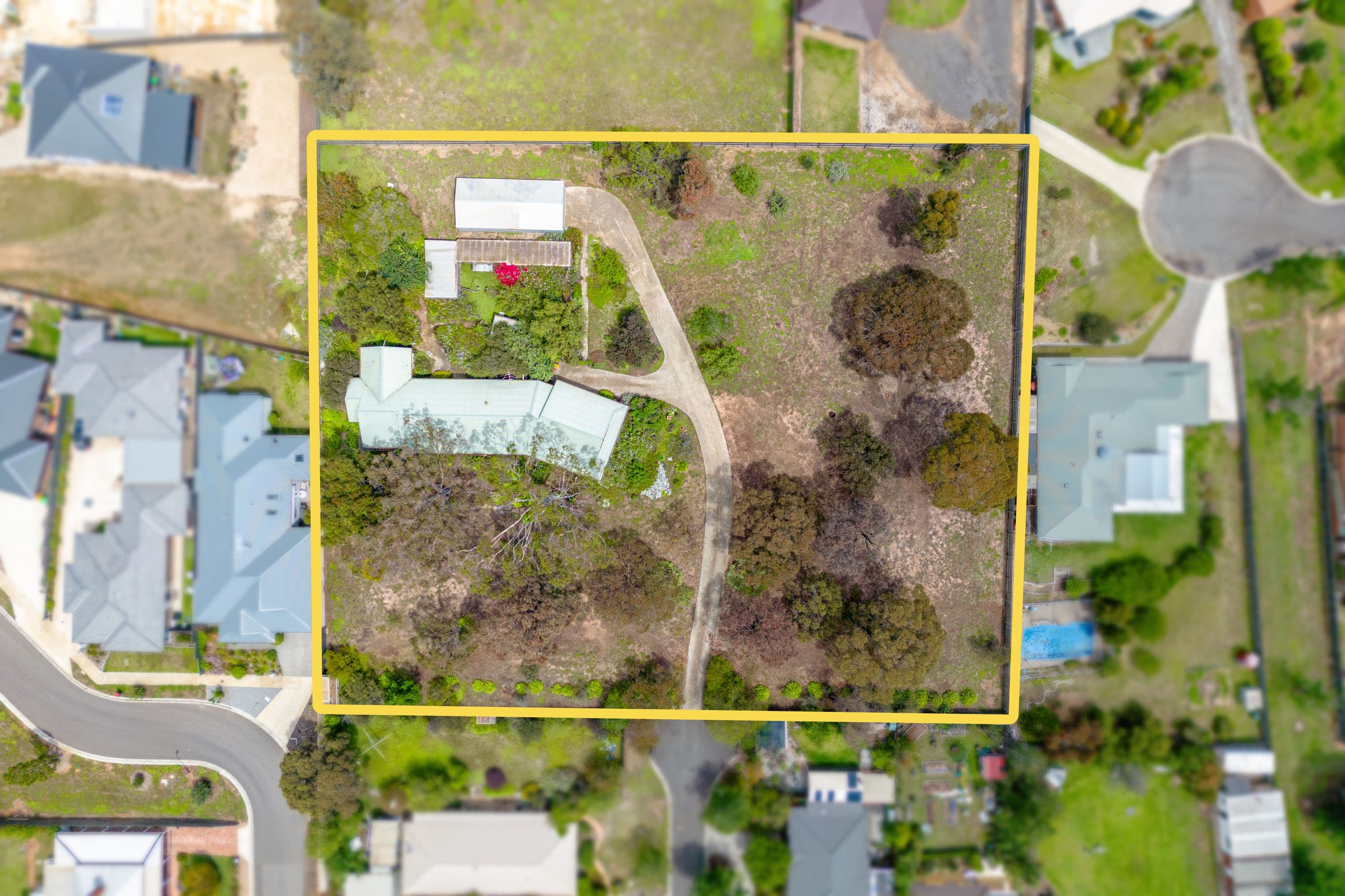 10 Ryan Court, Bacchus Marsh VIC 3340, Bacchus Marsh - Thumbnail 2
