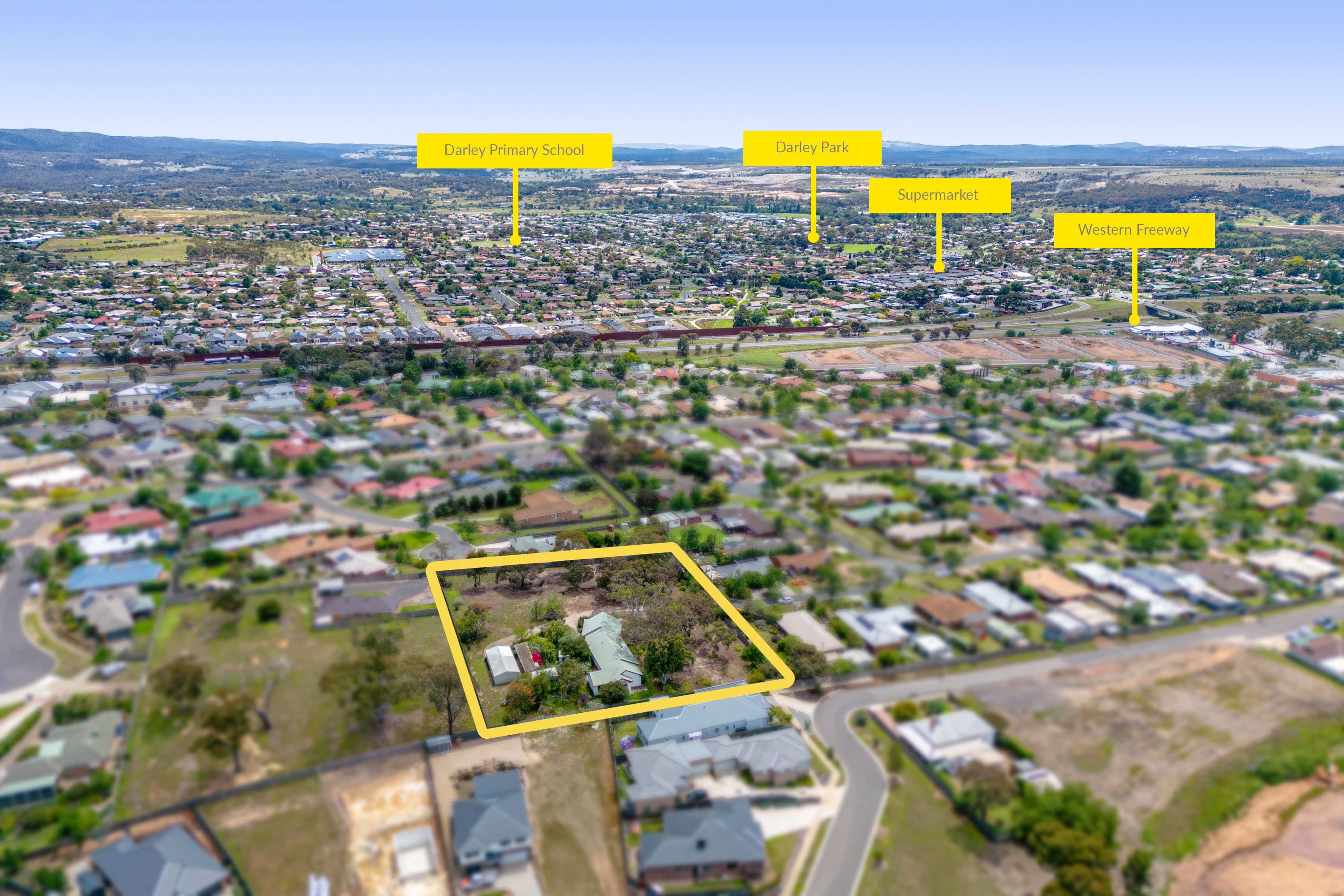 10 Ryan Court, Bacchus Marsh VIC 3340, Bacchus Marsh - Thumbnail 4