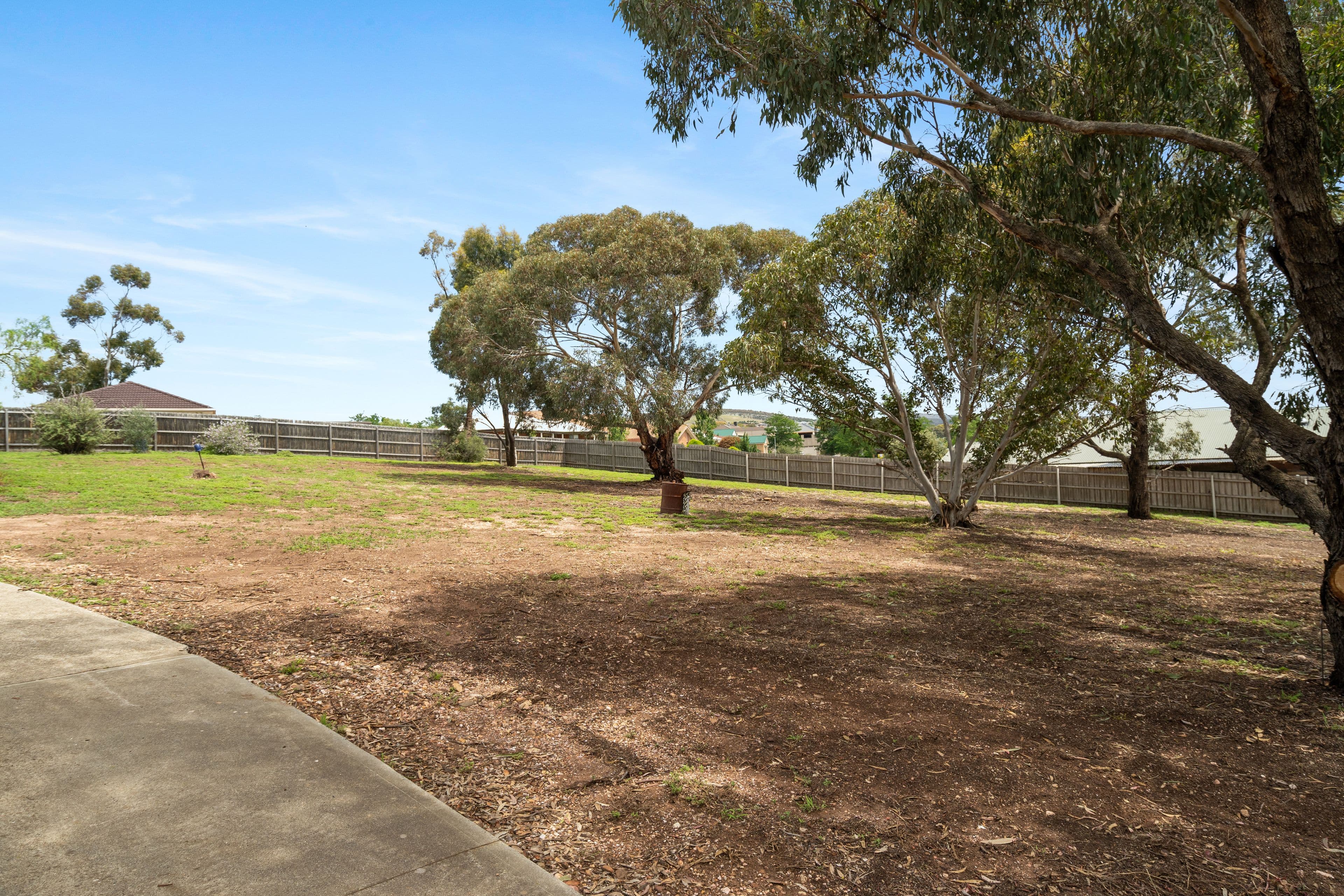 10 Ryan Court, Bacchus Marsh VIC 3340, Bacchus Marsh - Thumbnail 5