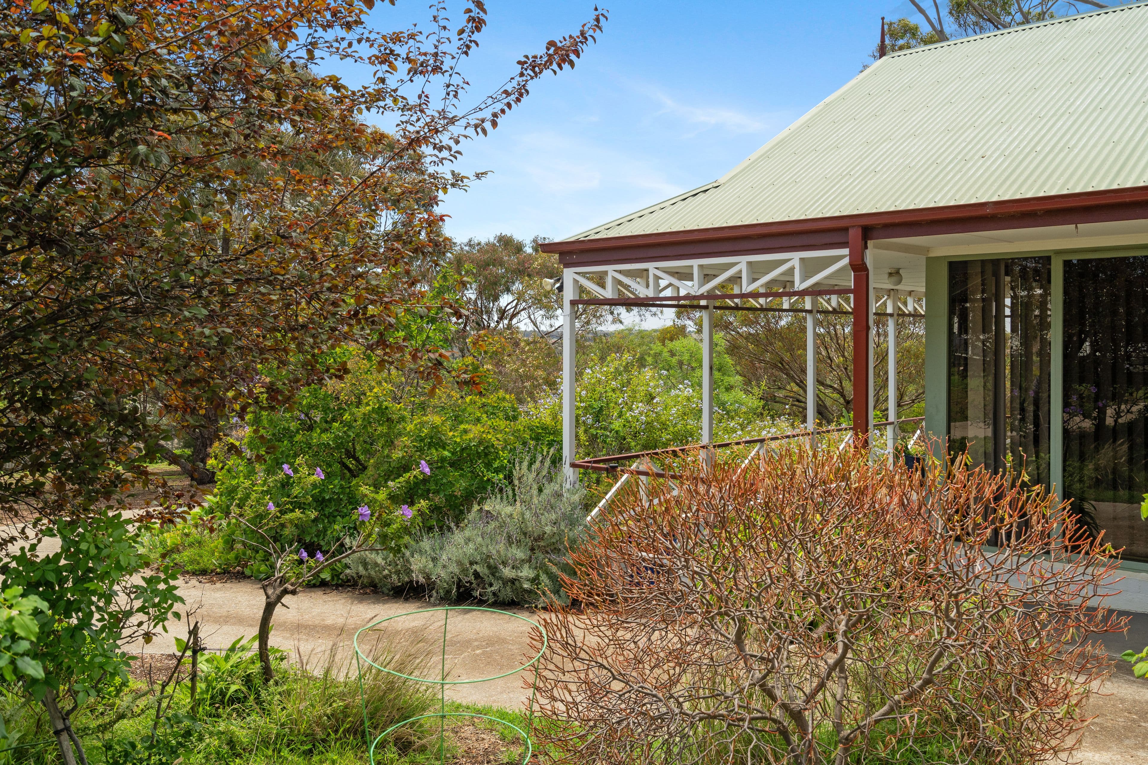 10 Ryan Court, Bacchus Marsh VIC 3340, Bacchus Marsh - Thumbnail 6