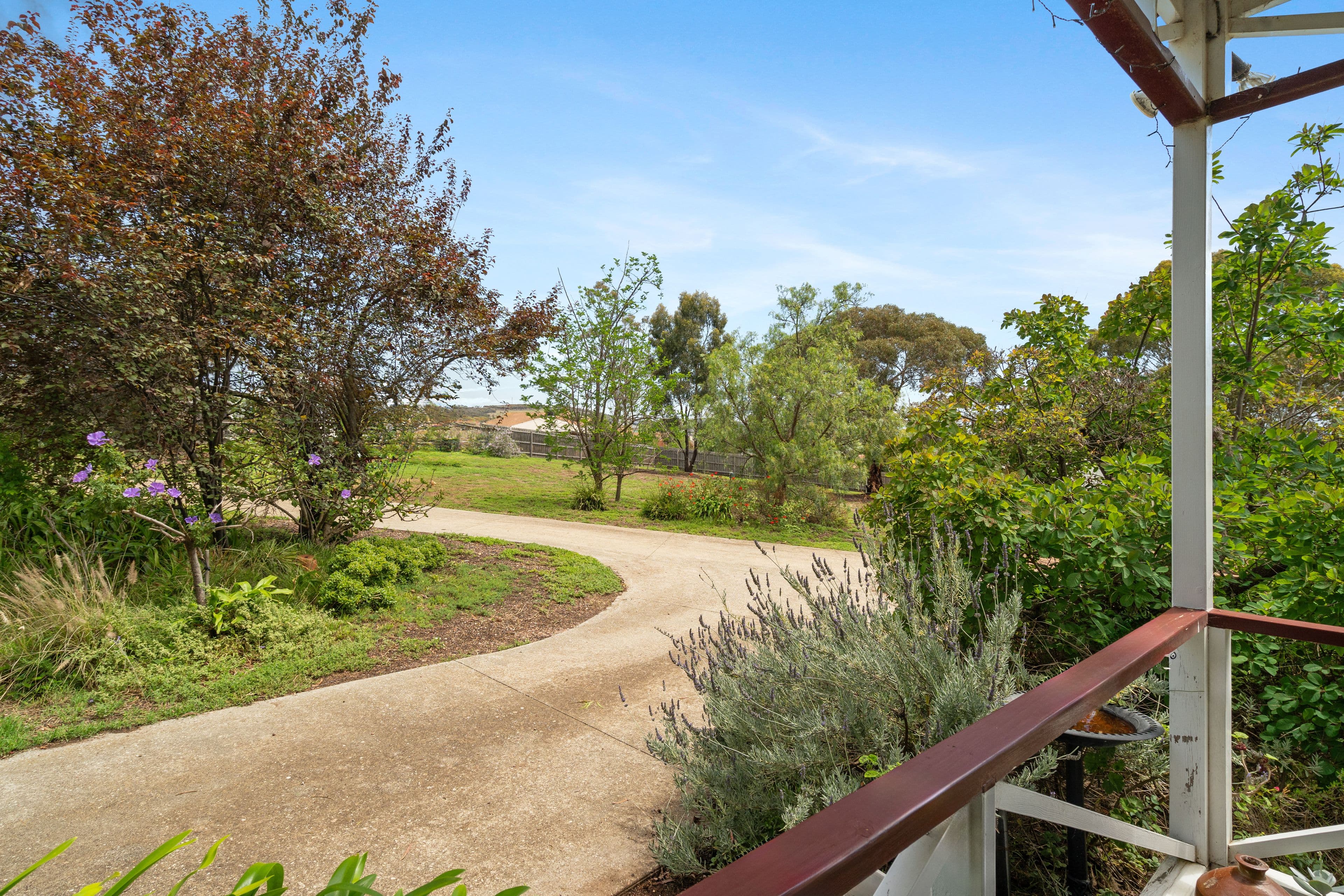 10 Ryan Court, Bacchus Marsh VIC 3340, Bacchus Marsh - Thumbnail 7