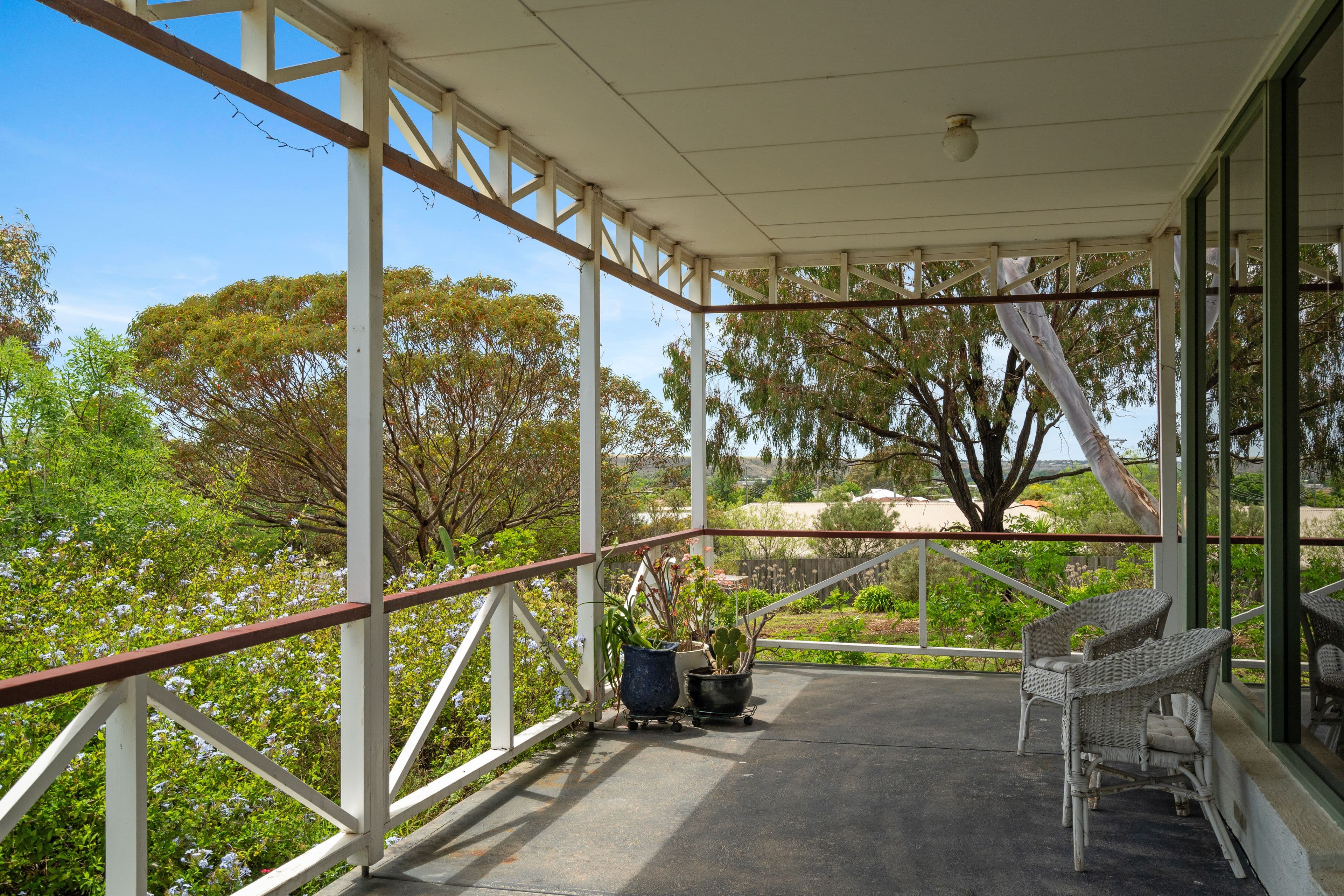 10 Ryan Court, Bacchus Marsh VIC 3340, Bacchus Marsh - Thumbnail 8