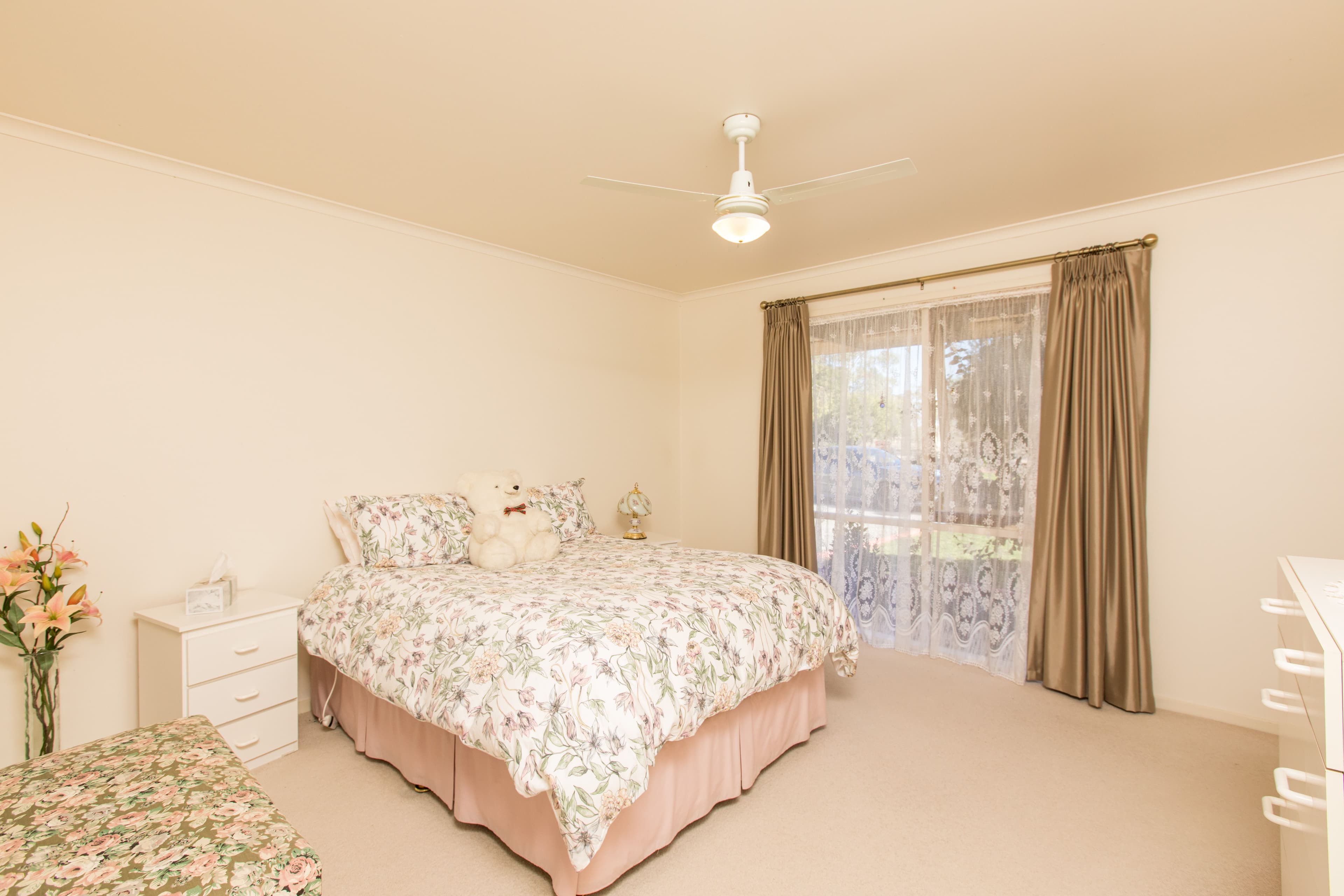 178-180 Flora Avenue, Mildura VIC 3500, Mildura - Thumbnail 2