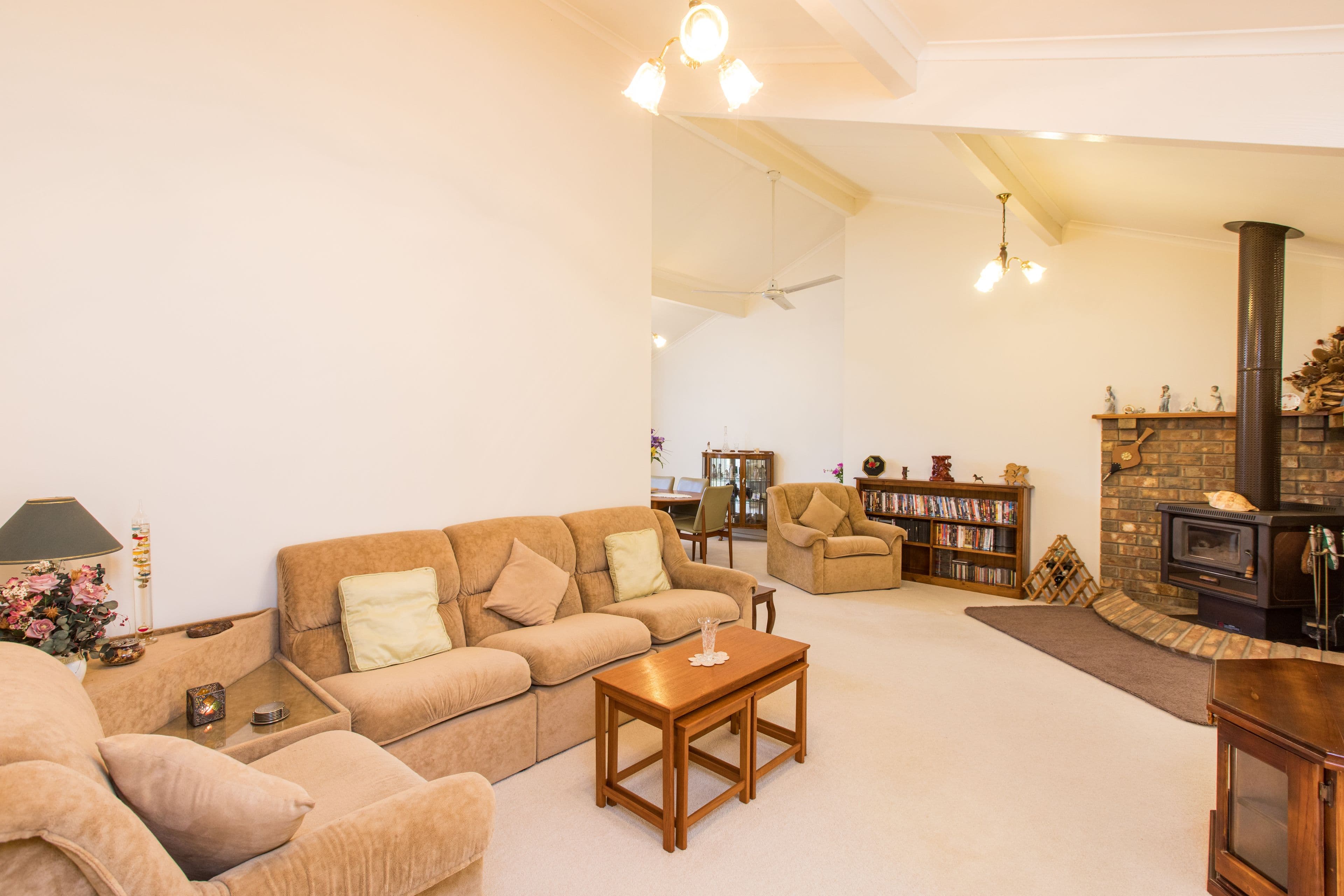 178-180 Flora Avenue, Mildura VIC 3500, Mildura - Thumbnail 4