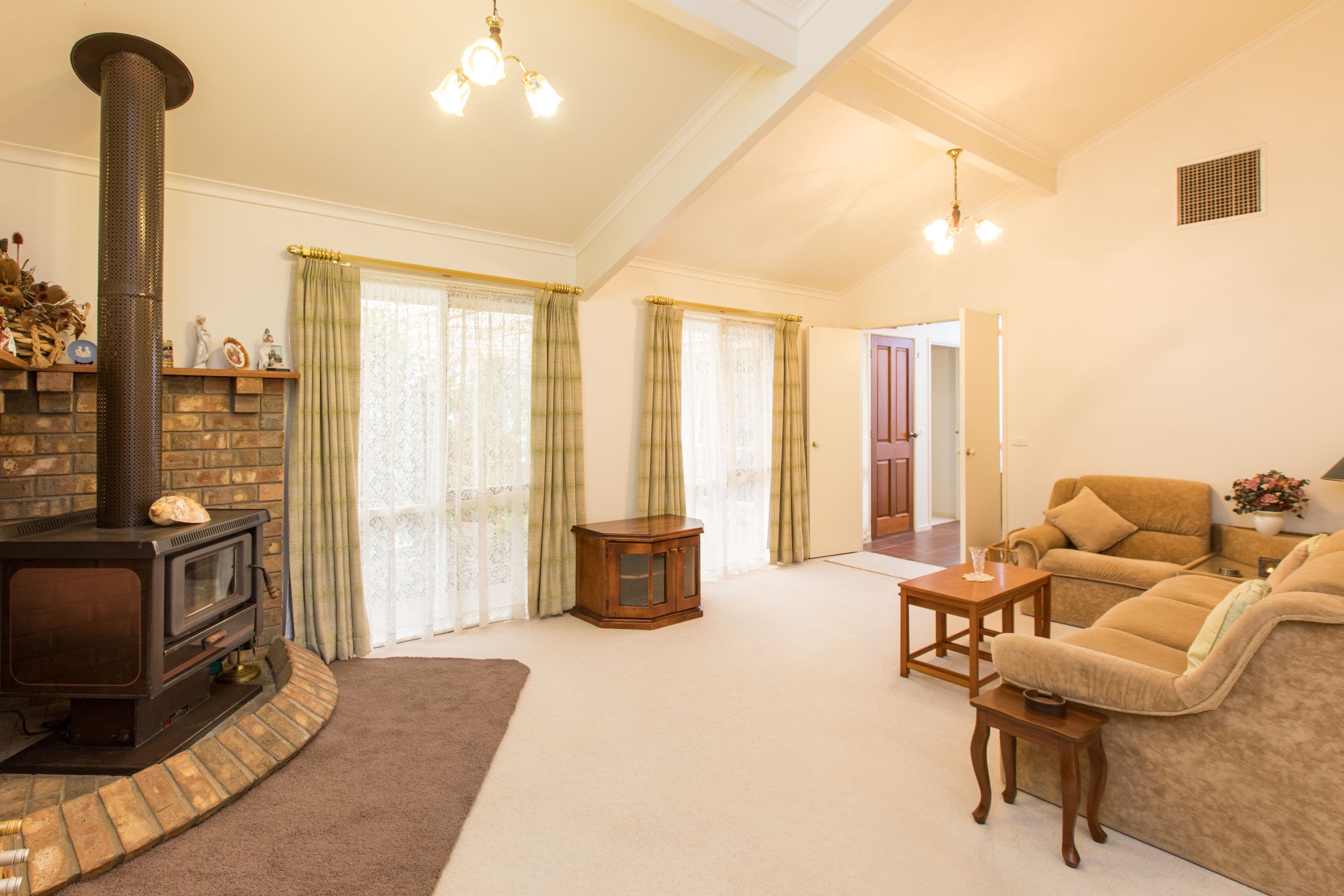 178-180 Flora Avenue, Mildura VIC 3500, Mildura - Thumbnail 5