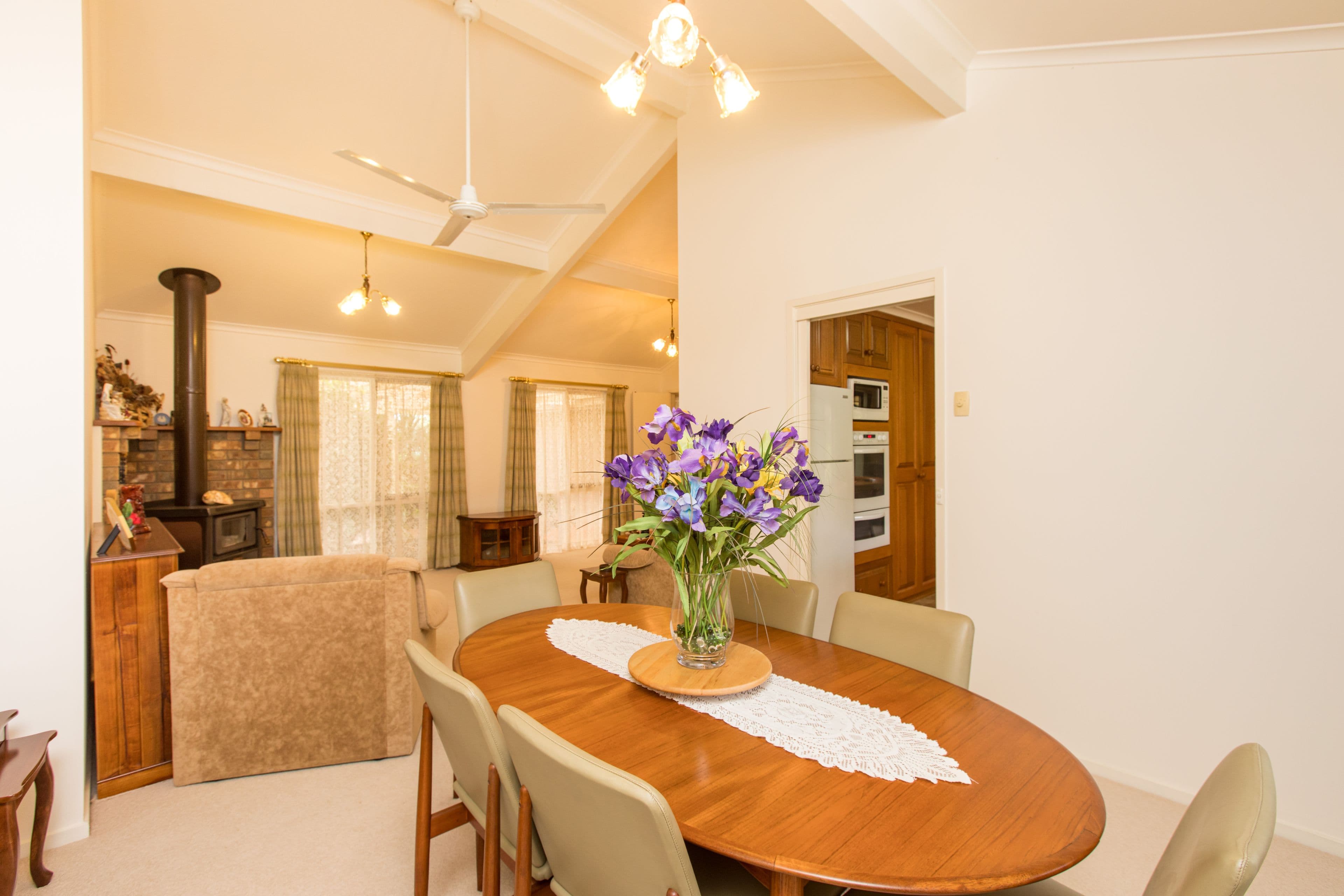 178-180 Flora Avenue, Mildura VIC 3500, Mildura - Thumbnail 6