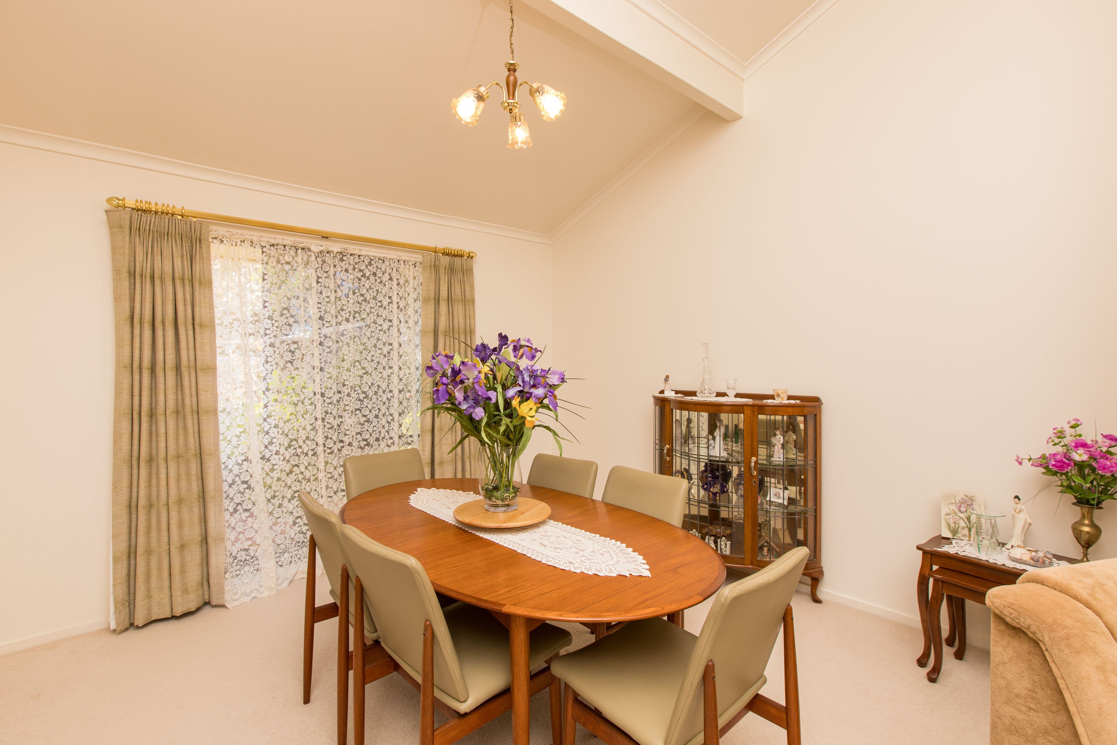 178-180 Flora Avenue, Mildura VIC 3500, Mildura - Thumbnail 7