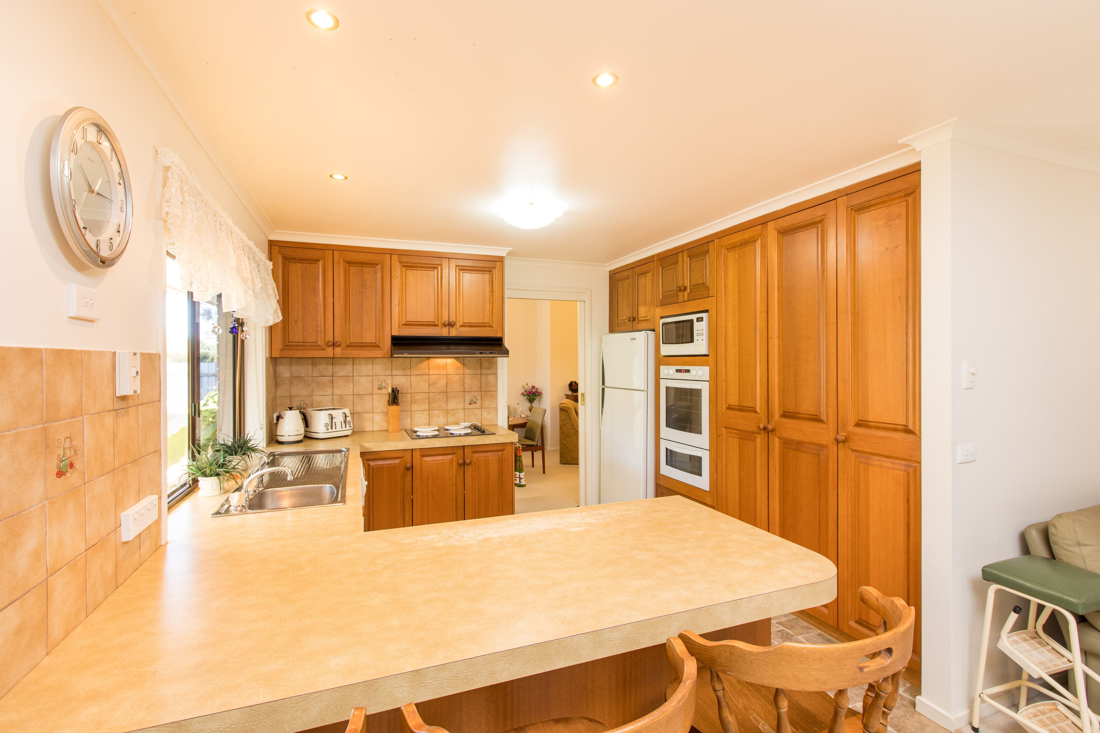 178-180 Flora Avenue, Mildura VIC 3500, Mildura - Thumbnail 8