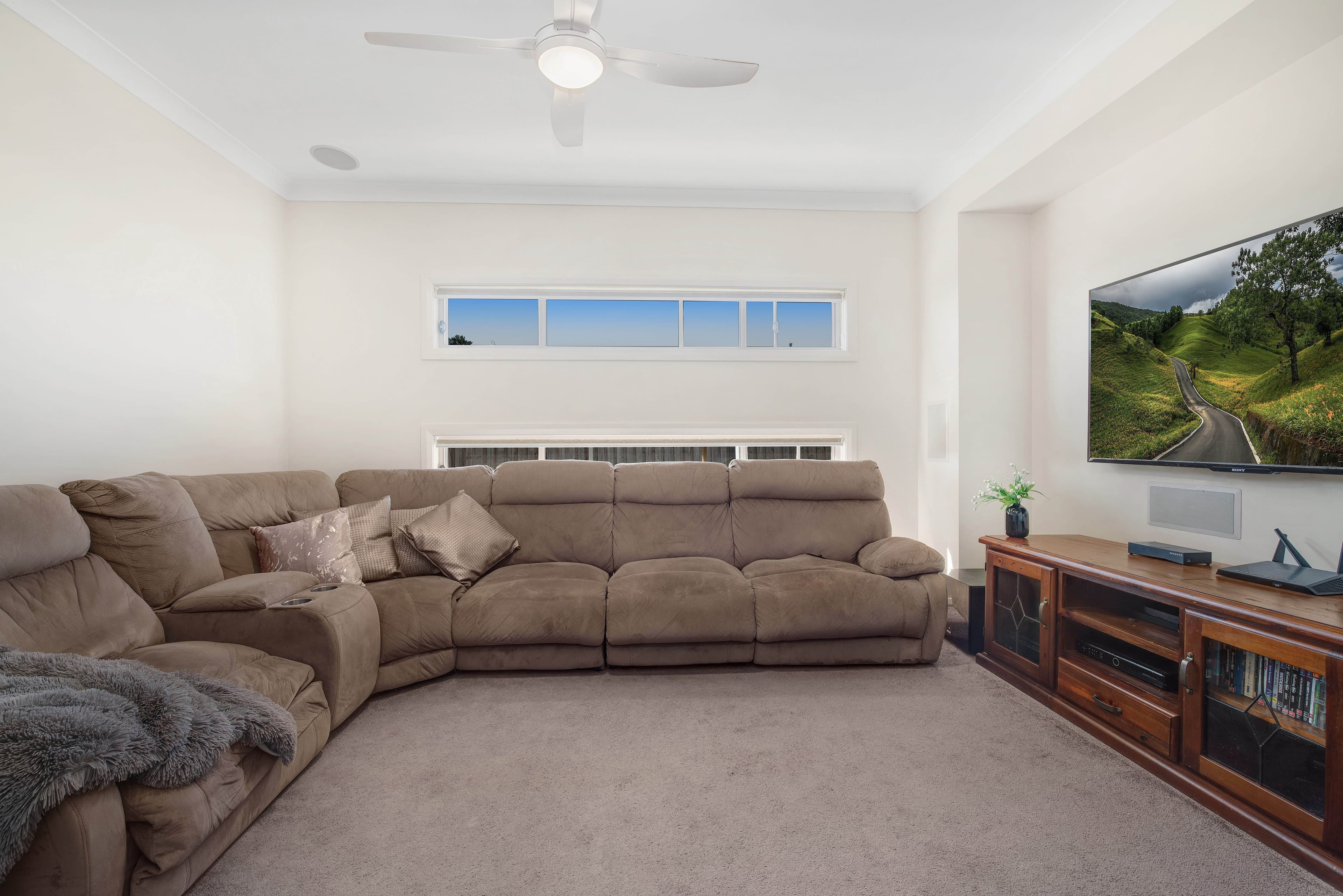 25 Redtail Street, Chisholm - Thumbnail 2