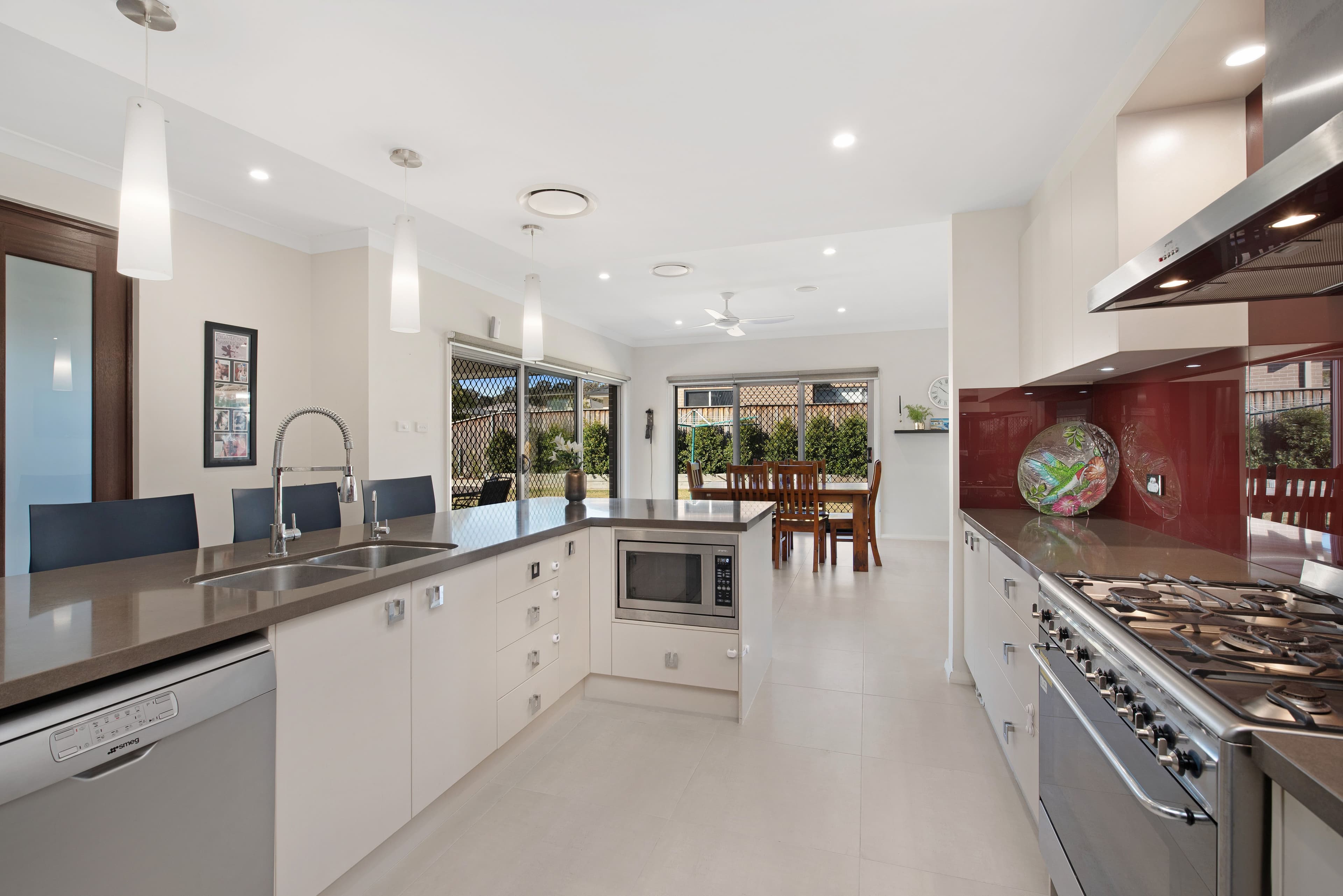 25 Redtail Street, Chisholm - Thumbnail 3