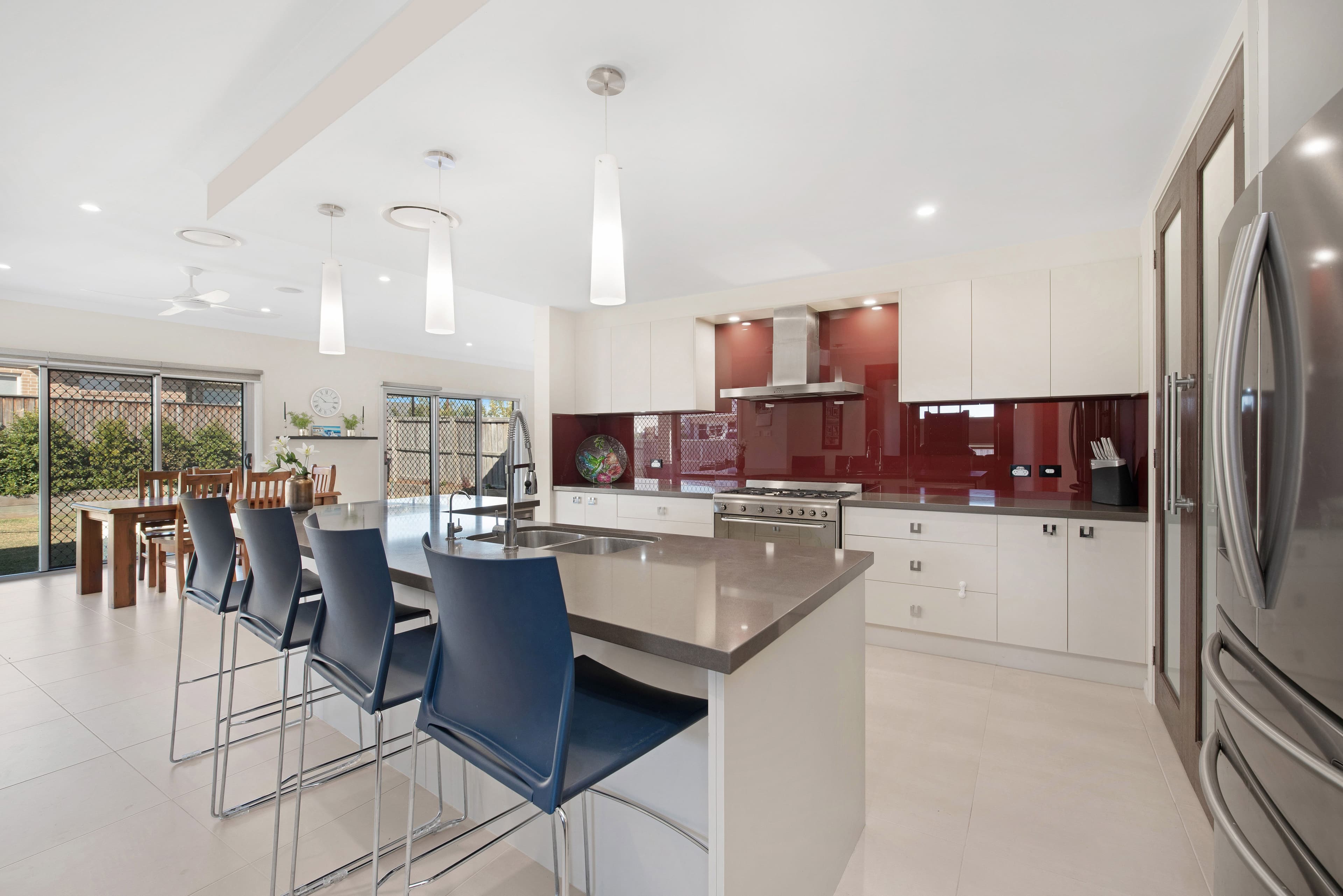 25 Redtail Street, Chisholm - Thumbnail 4