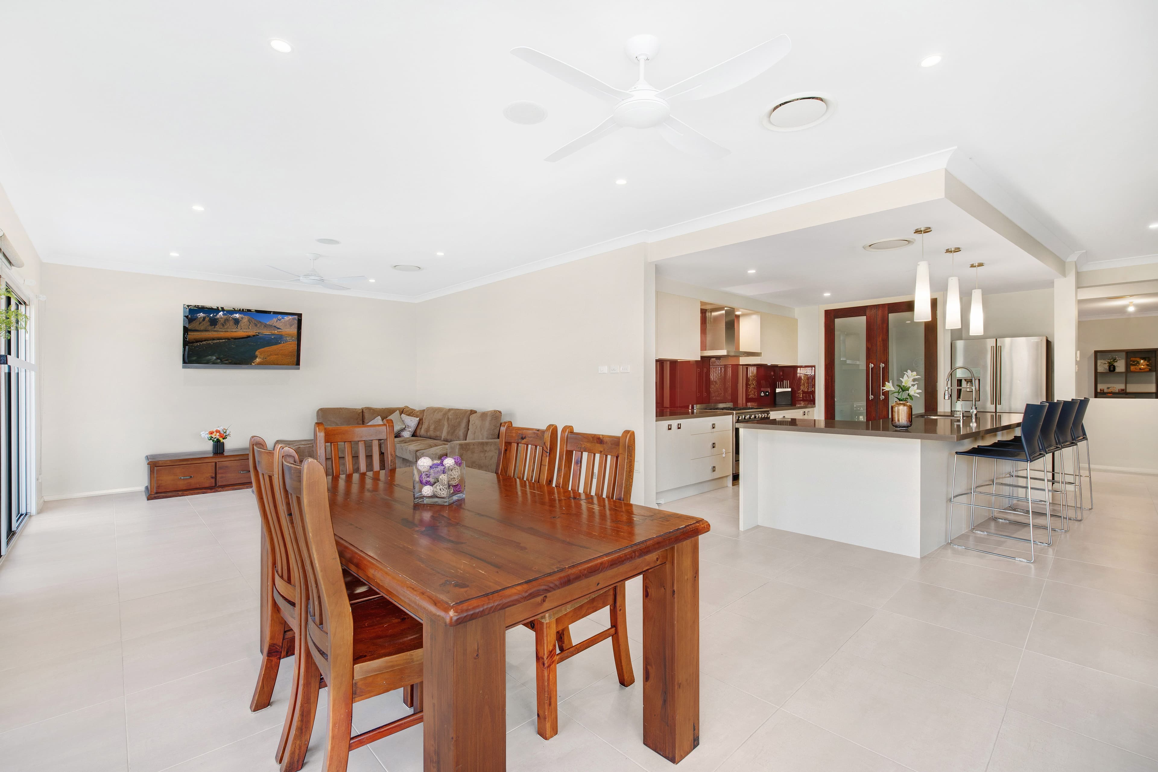 25 Redtail Street, Chisholm - Thumbnail 5