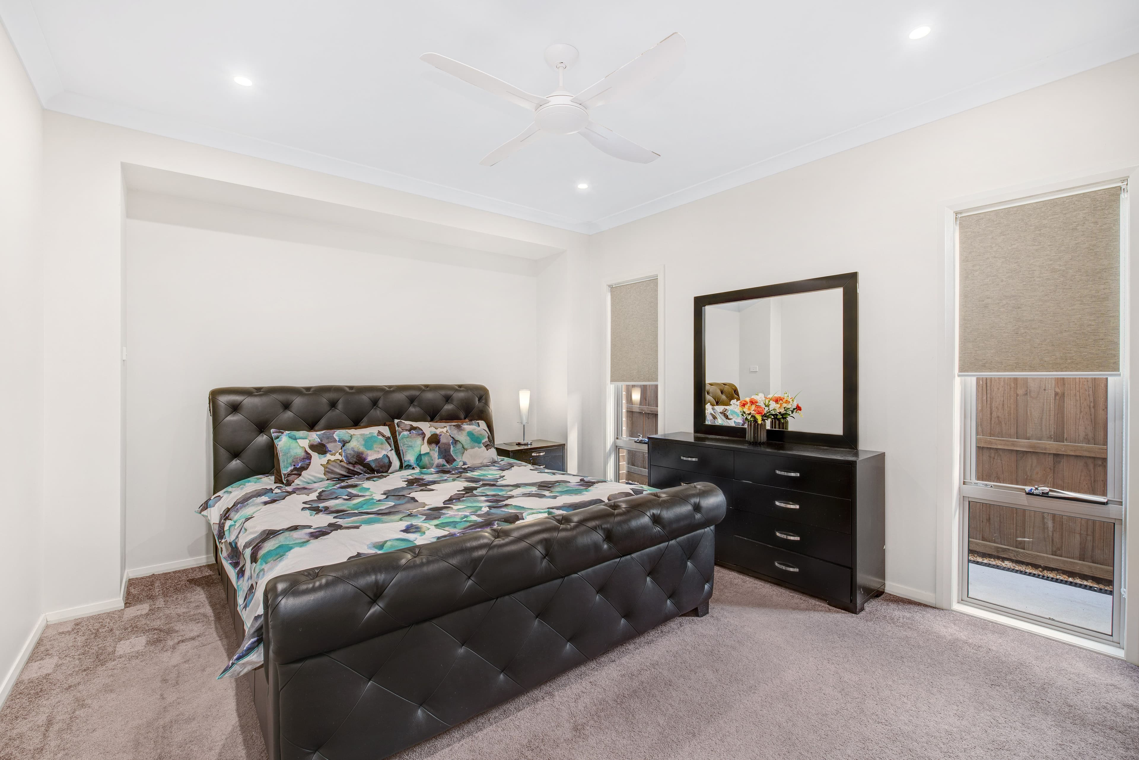 25 Redtail Street, Chisholm - Thumbnail 6