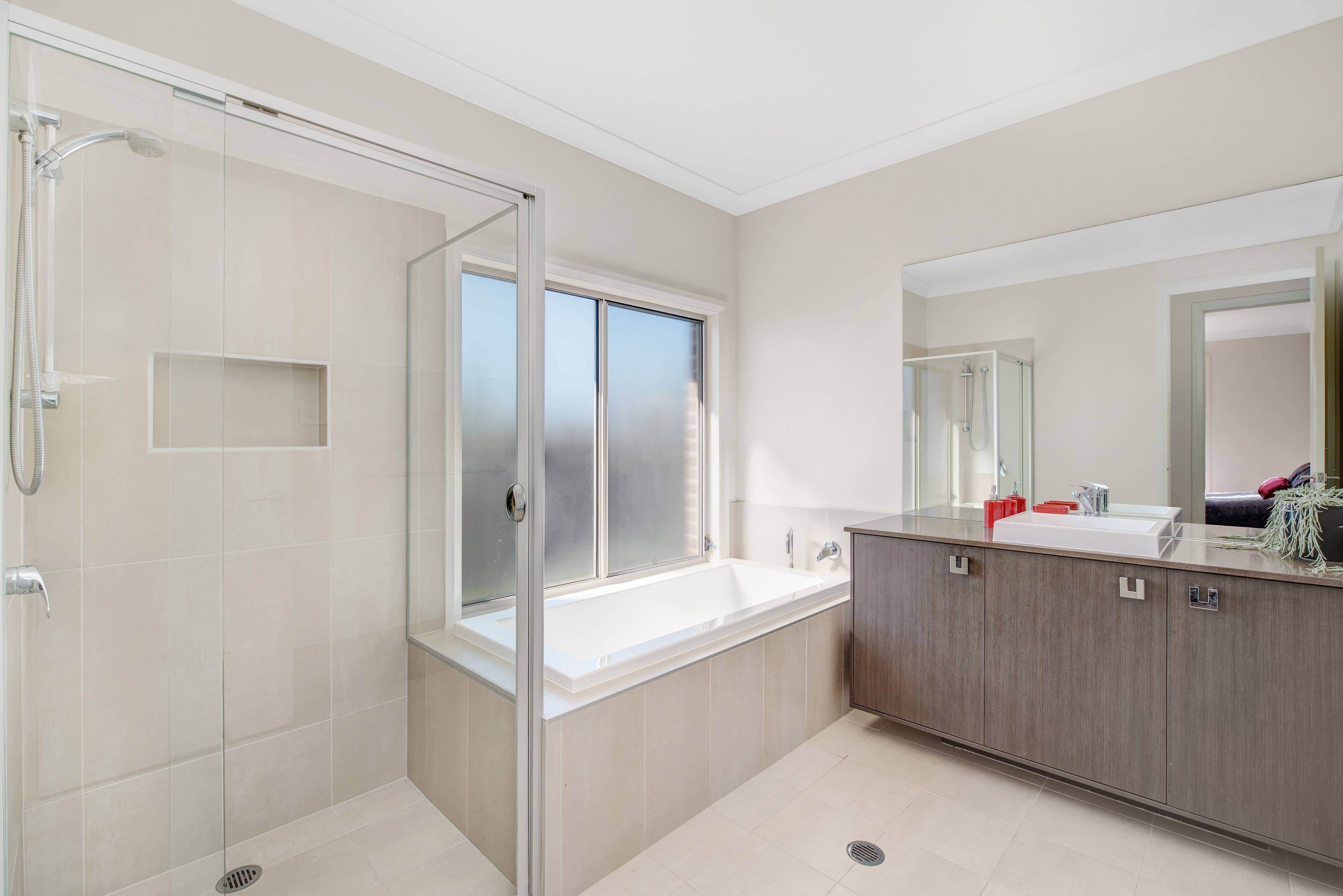 25 Redtail Street, Chisholm - Thumbnail 7