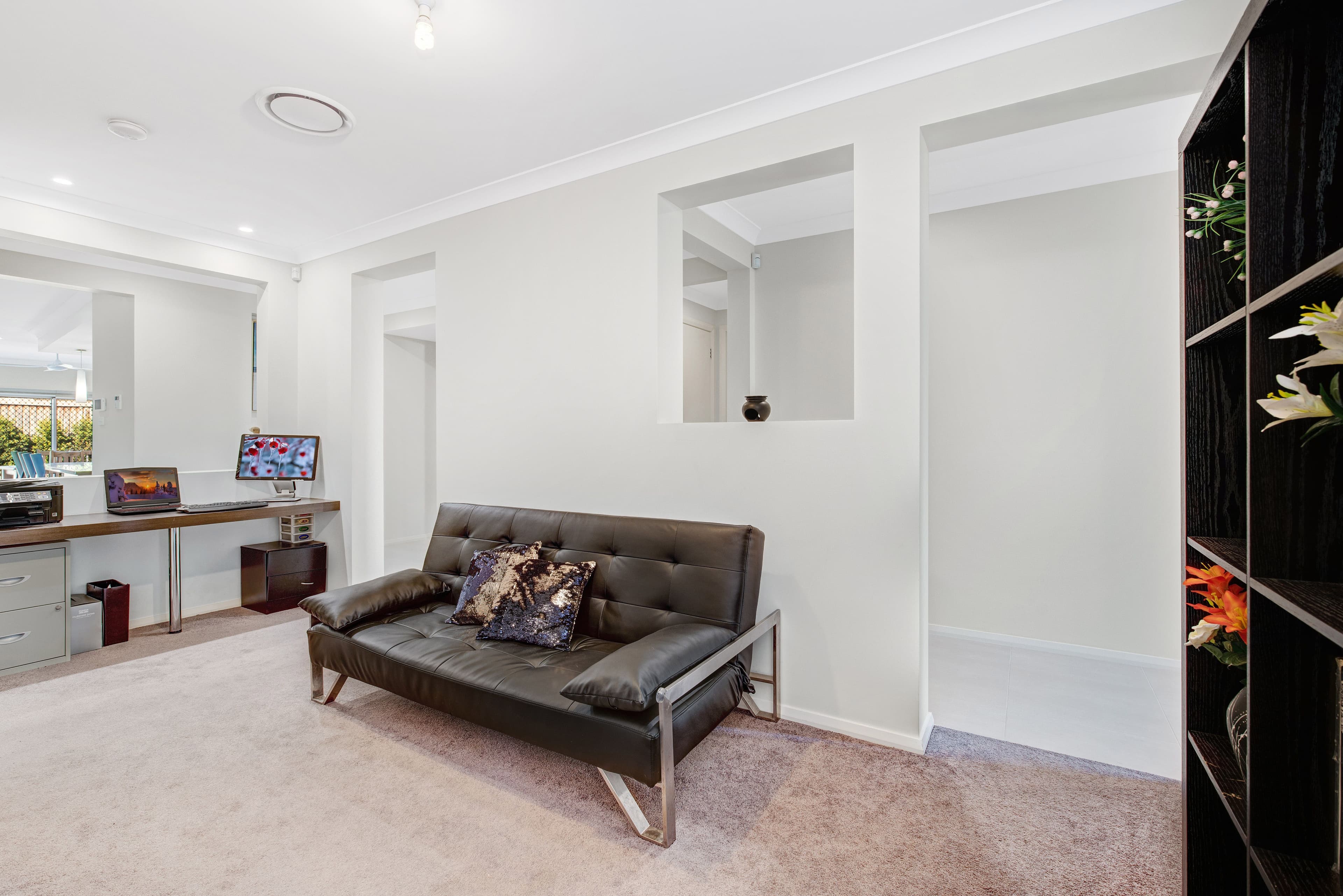 25 Redtail Street, Chisholm - Thumbnail 8