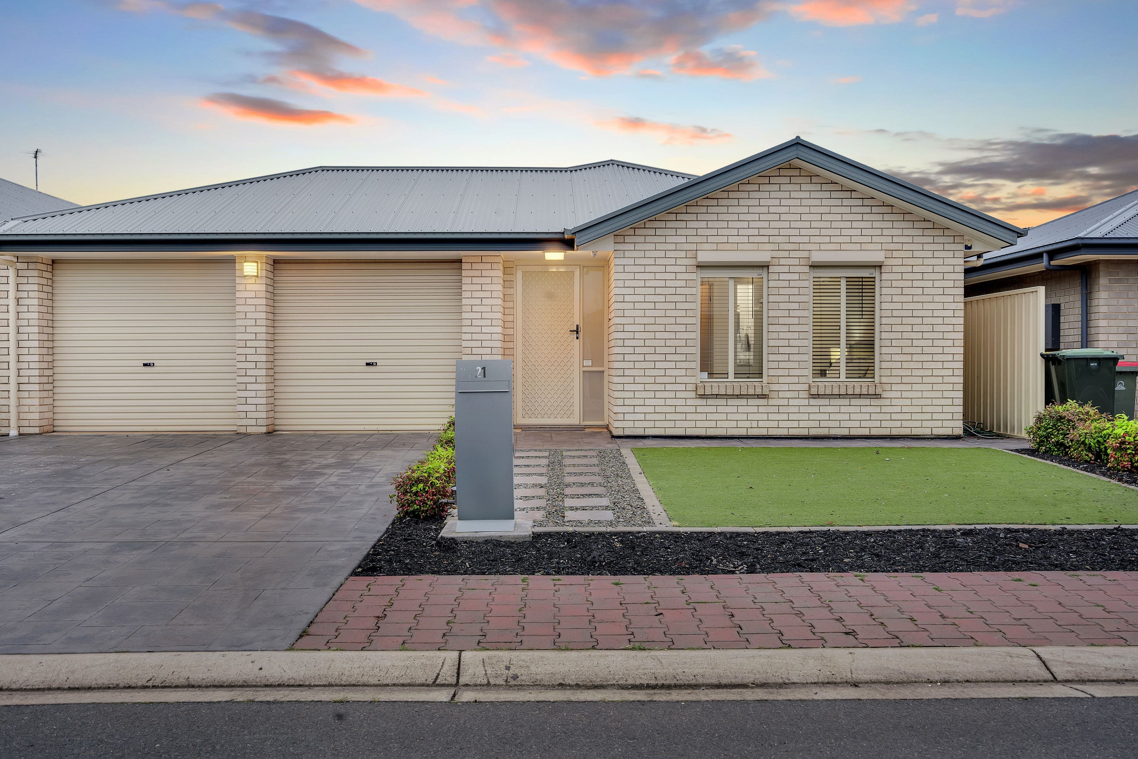 21 Sasha Drive, Munno Para West SA 5115, Munno Para West - Thumbnail 2
