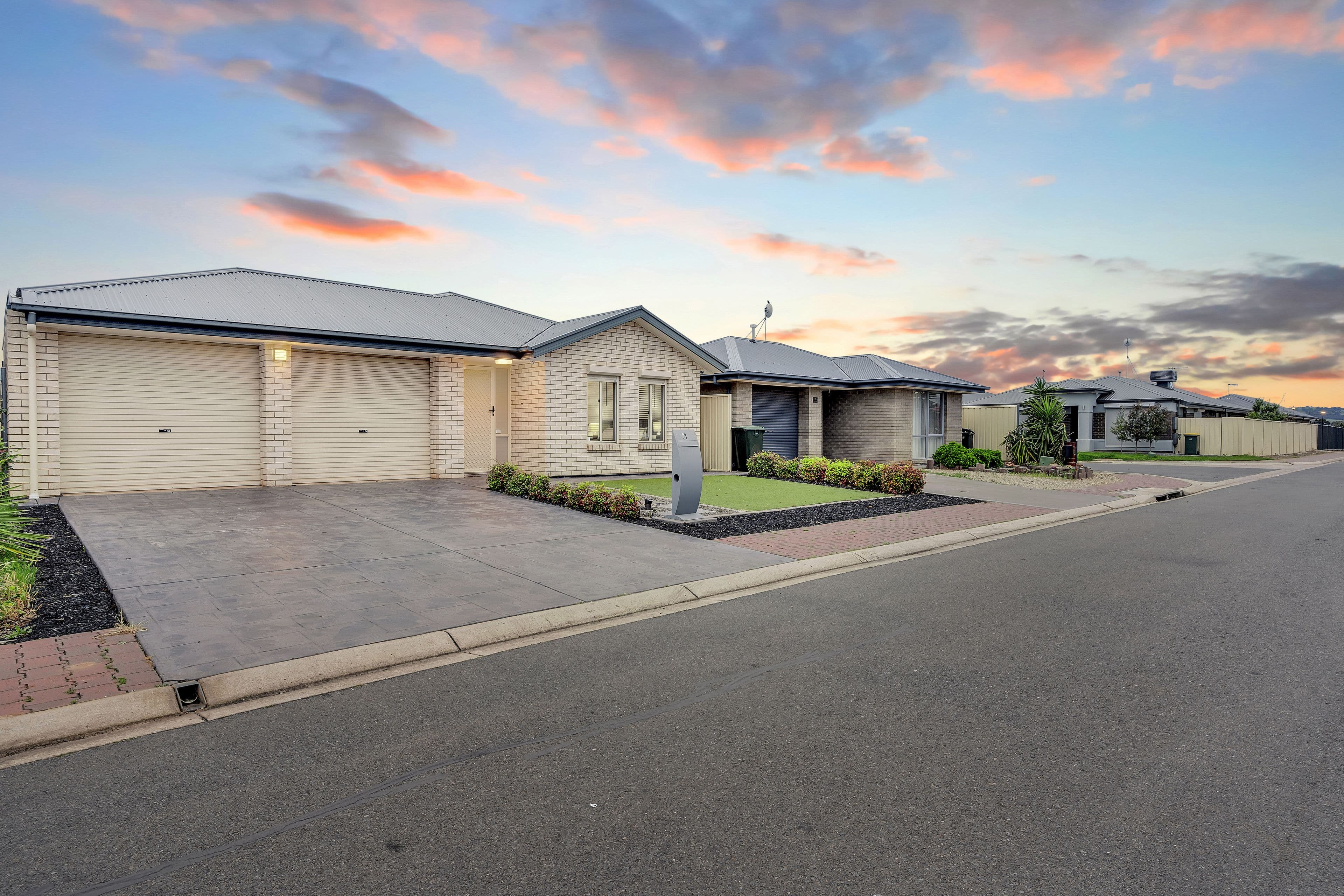 21 Sasha Drive, Munno Para West SA 5115, Munno Para West - Thumbnail 3