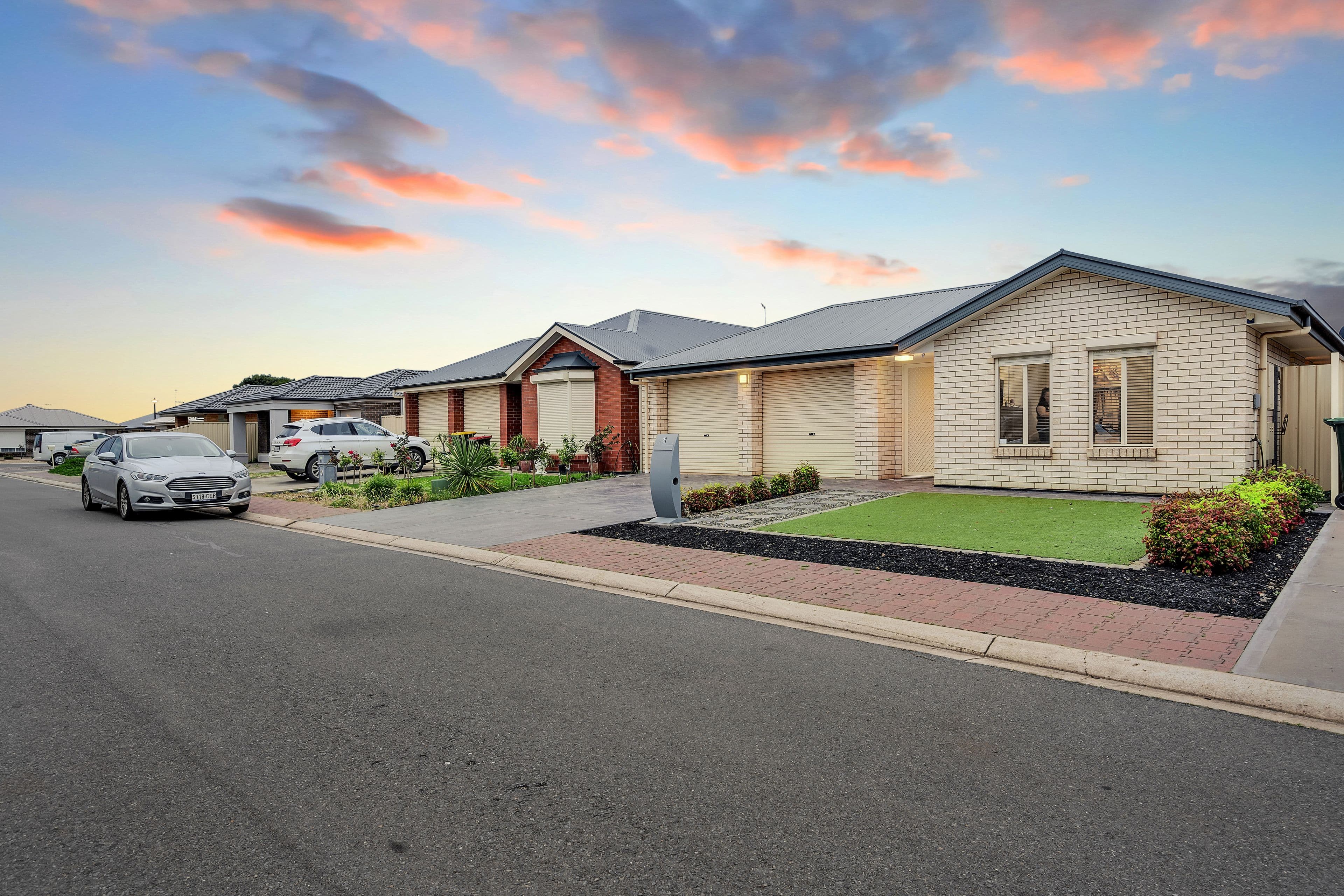 21 Sasha Drive, Munno Para West SA 5115, Munno Para West - Thumbnail 4