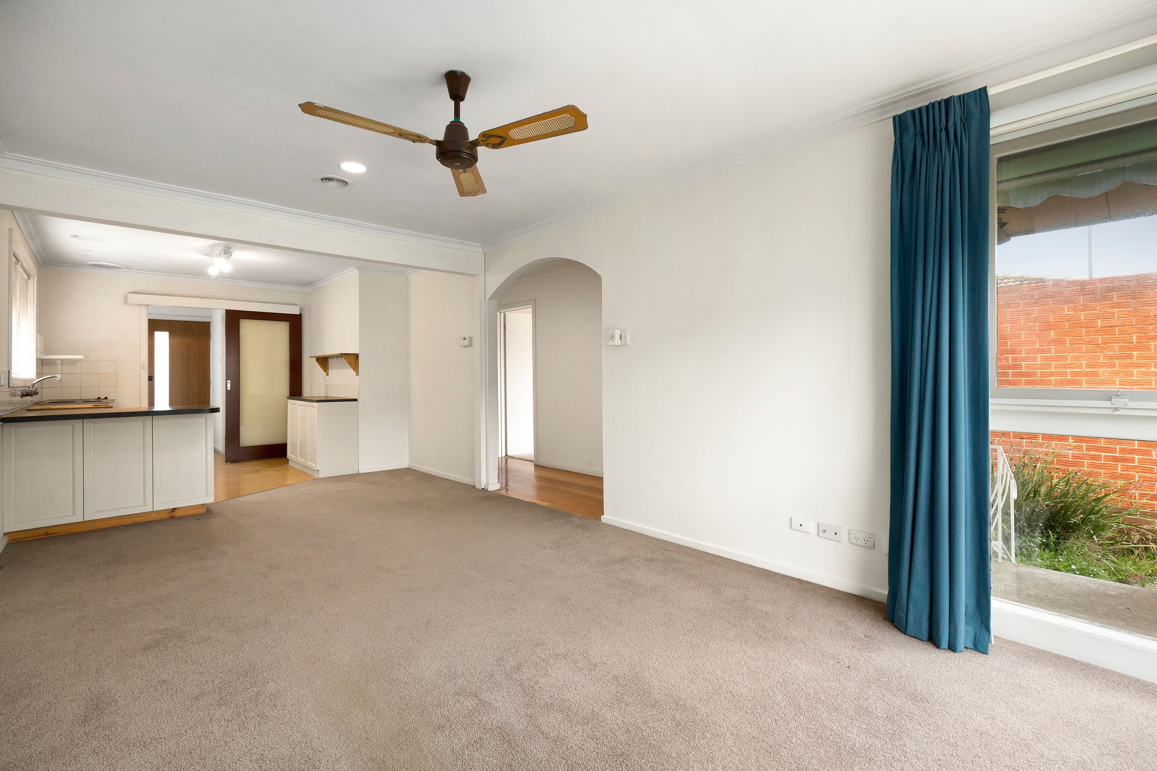 68 Chute Street, Mordialloc VIC 3195, Mordialloc - Thumbnail 2