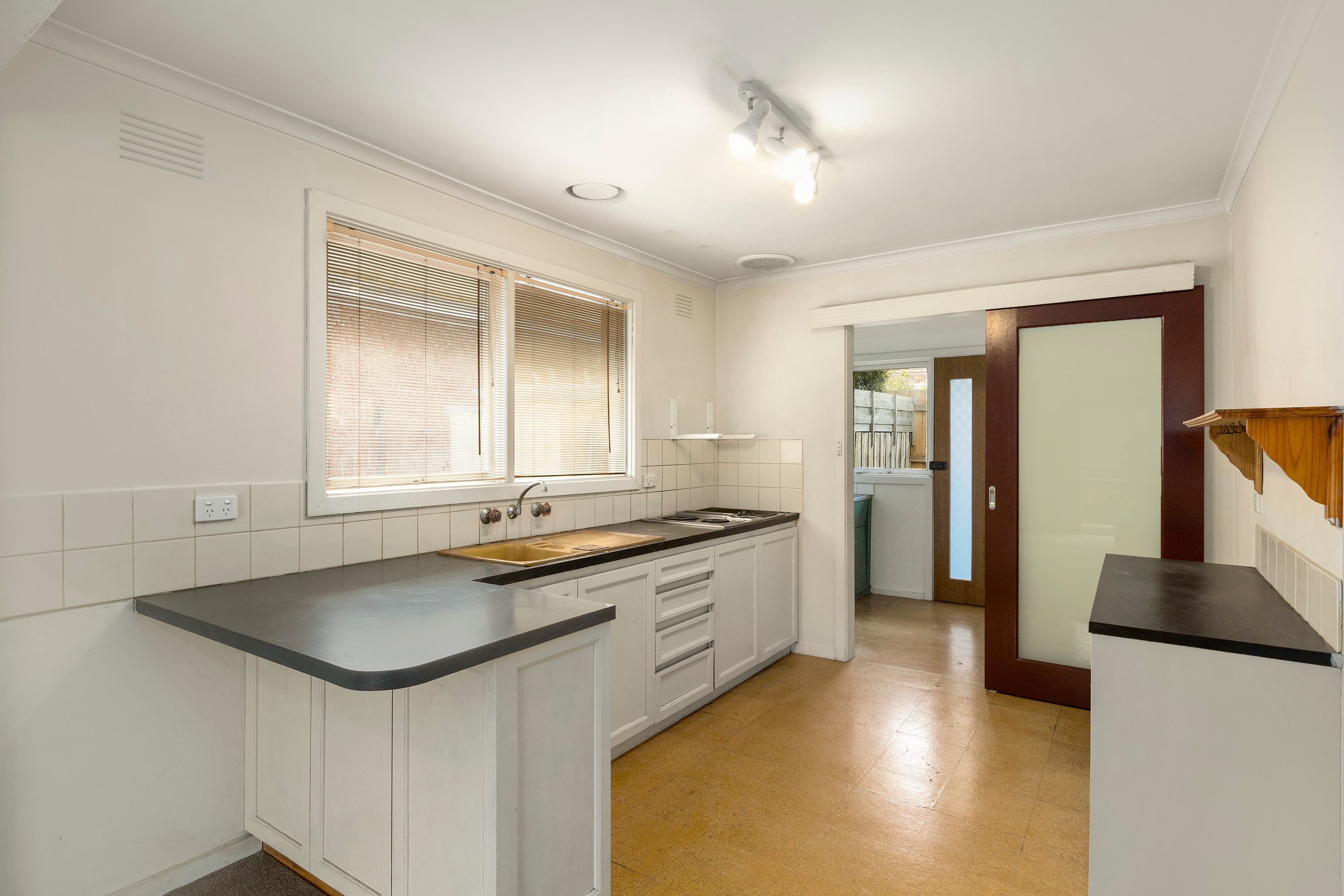68 Chute Street, Mordialloc VIC 3195, Mordialloc - Thumbnail 3
