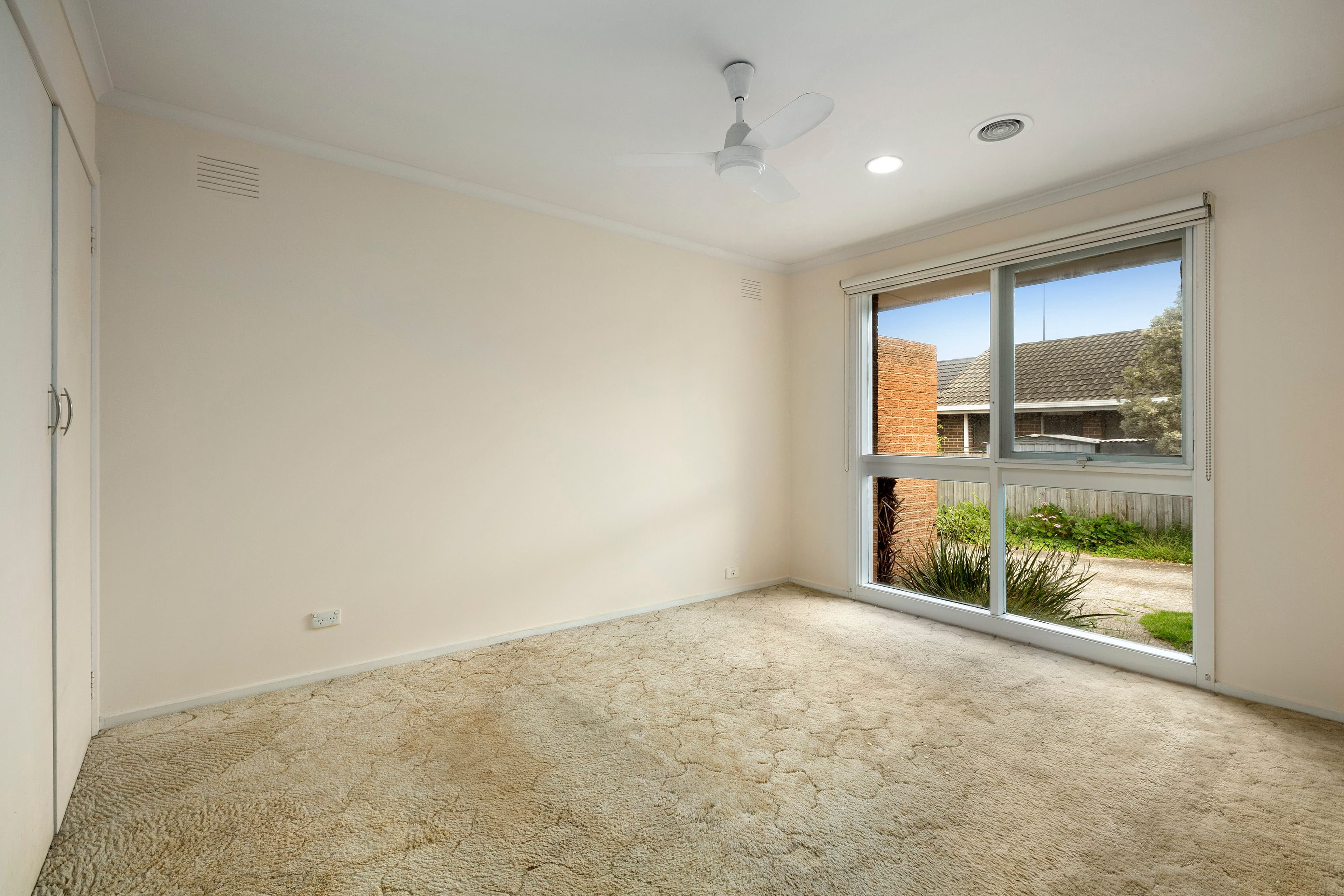 68 Chute Street, Mordialloc VIC 3195, Mordialloc - Thumbnail 4