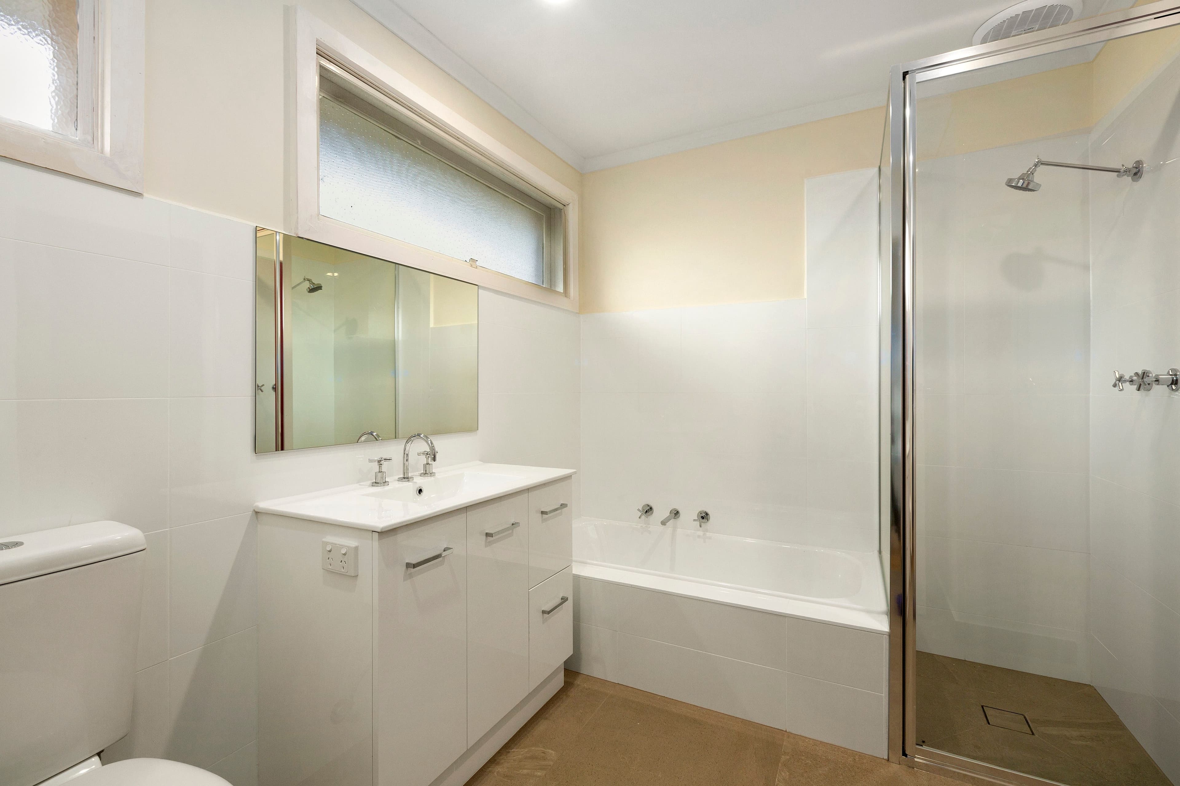 68 Chute Street, Mordialloc VIC 3195, Mordialloc - Thumbnail 5