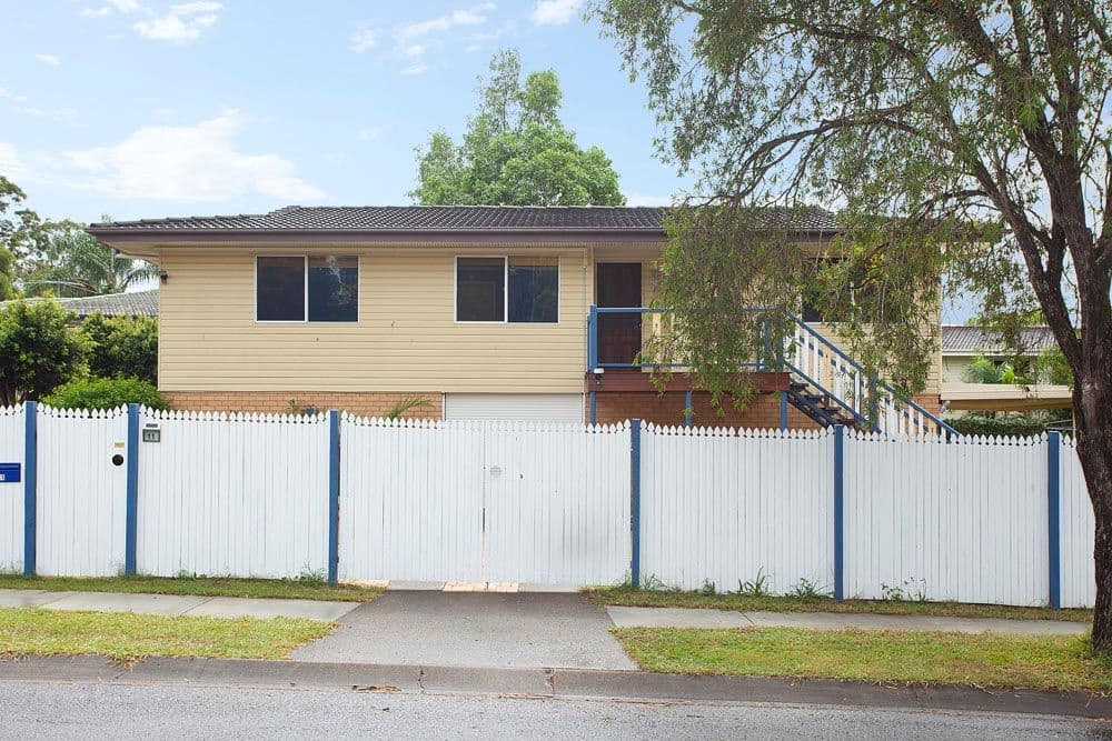 11 Kanturk Street, Ferny Grove QLD 4055, Ferny Grove - Thumbnail 2