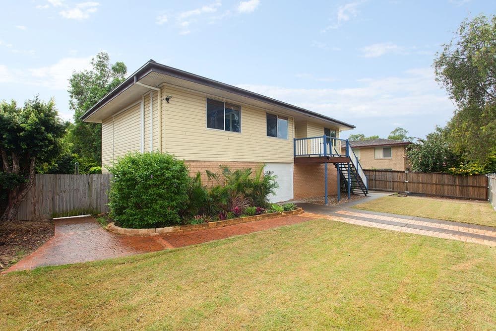 11 Kanturk Street, Ferny Grove QLD 4055, Ferny Grove - Thumbnail 3