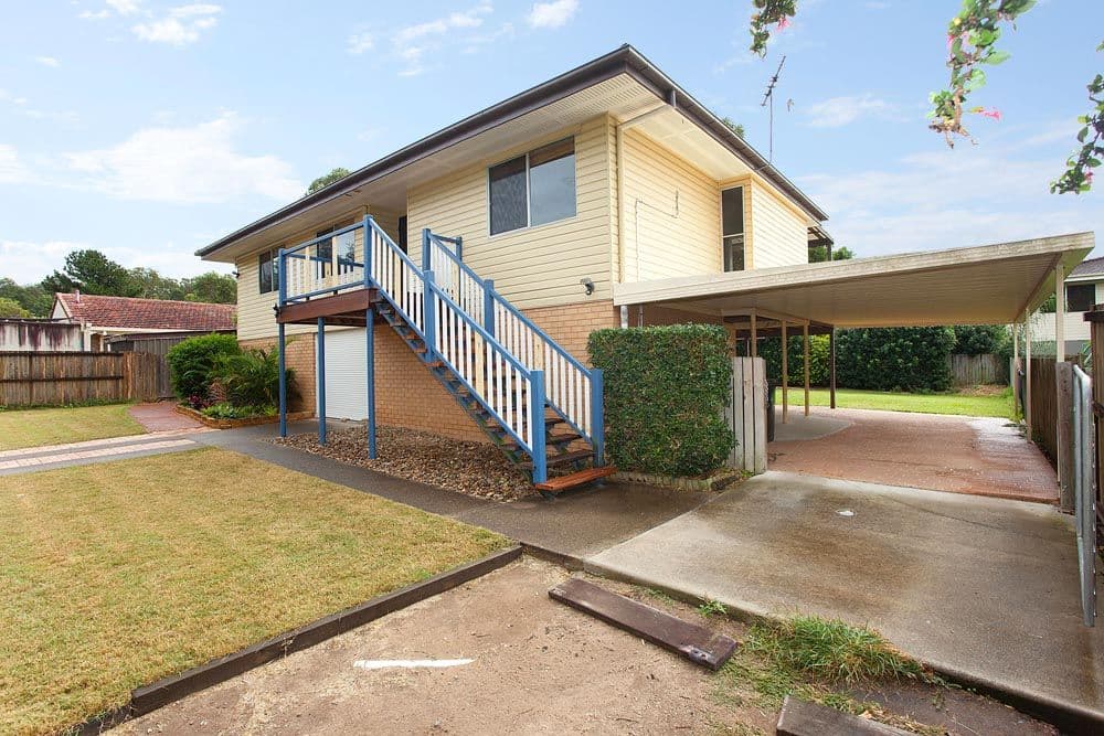 11 Kanturk Street, Ferny Grove QLD 4055, Ferny Grove - Thumbnail 4