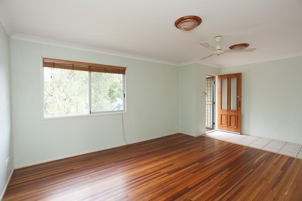 11 Kanturk Street, Ferny Grove QLD 4055, Ferny Grove - Thumbnail 5