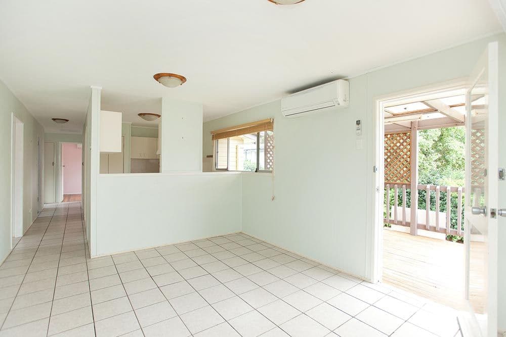 11 Kanturk Street, Ferny Grove QLD 4055, Ferny Grove - Thumbnail 6