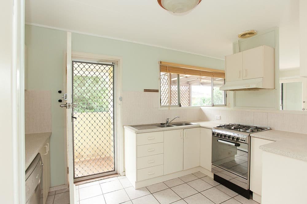 11 Kanturk Street, Ferny Grove QLD 4055, Ferny Grove - Thumbnail 7