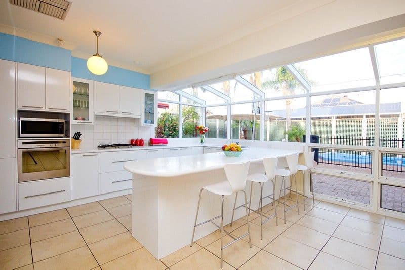 19 Fisher Terrace, FULHAM GARDENS SA 5024, Fulham Gardens - Thumbnail 4
