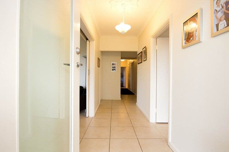 19 Fisher Terrace, FULHAM GARDENS SA 5024, Fulham Gardens - Thumbnail 5