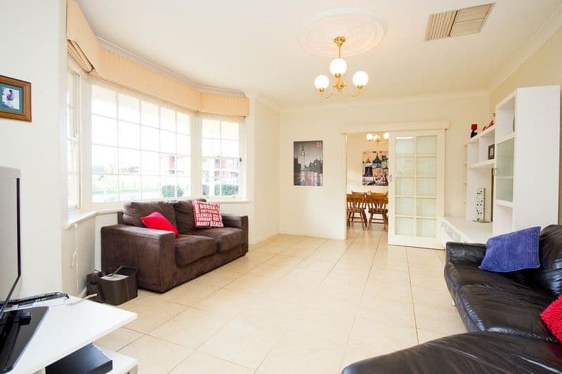 19 Fisher Terrace, FULHAM GARDENS SA 5024, Fulham Gardens - Thumbnail 6
