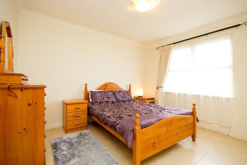 19 Fisher Terrace, FULHAM GARDENS SA 5024, Fulham Gardens - Thumbnail 7