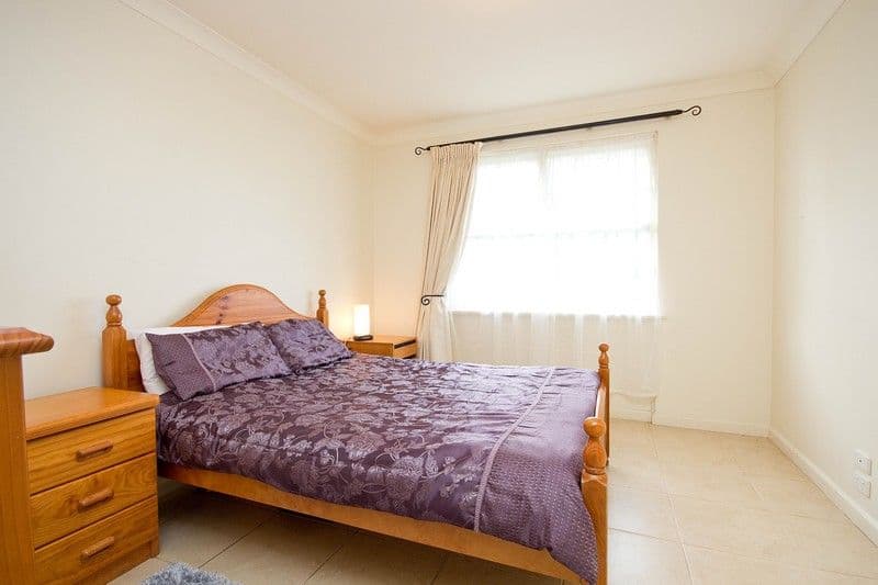 19 Fisher Terrace, FULHAM GARDENS SA 5024, Fulham Gardens - Thumbnail 8