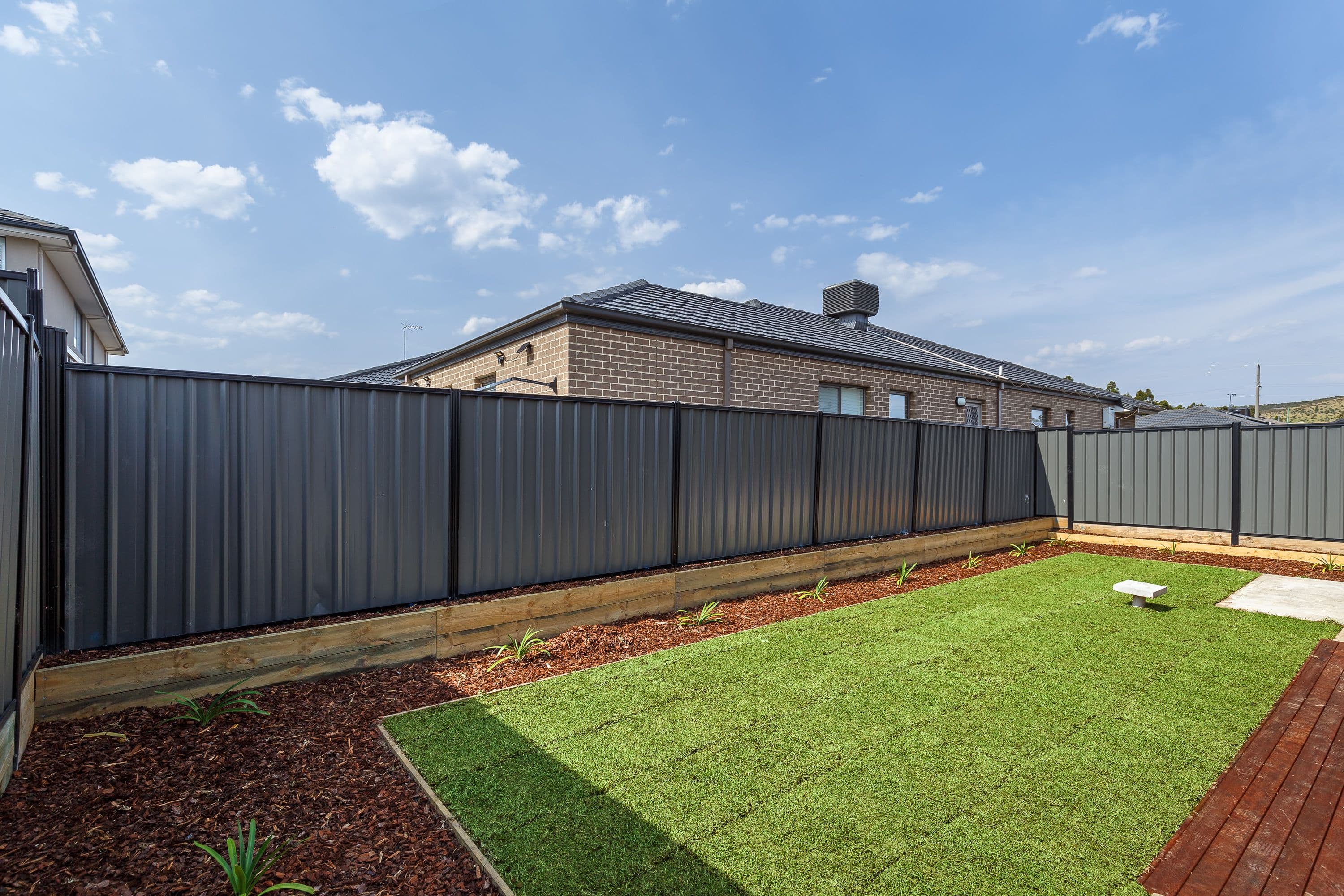 36 Deerbrook Circuit, Wollert VIC 3750, Wollert - Thumbnail 3