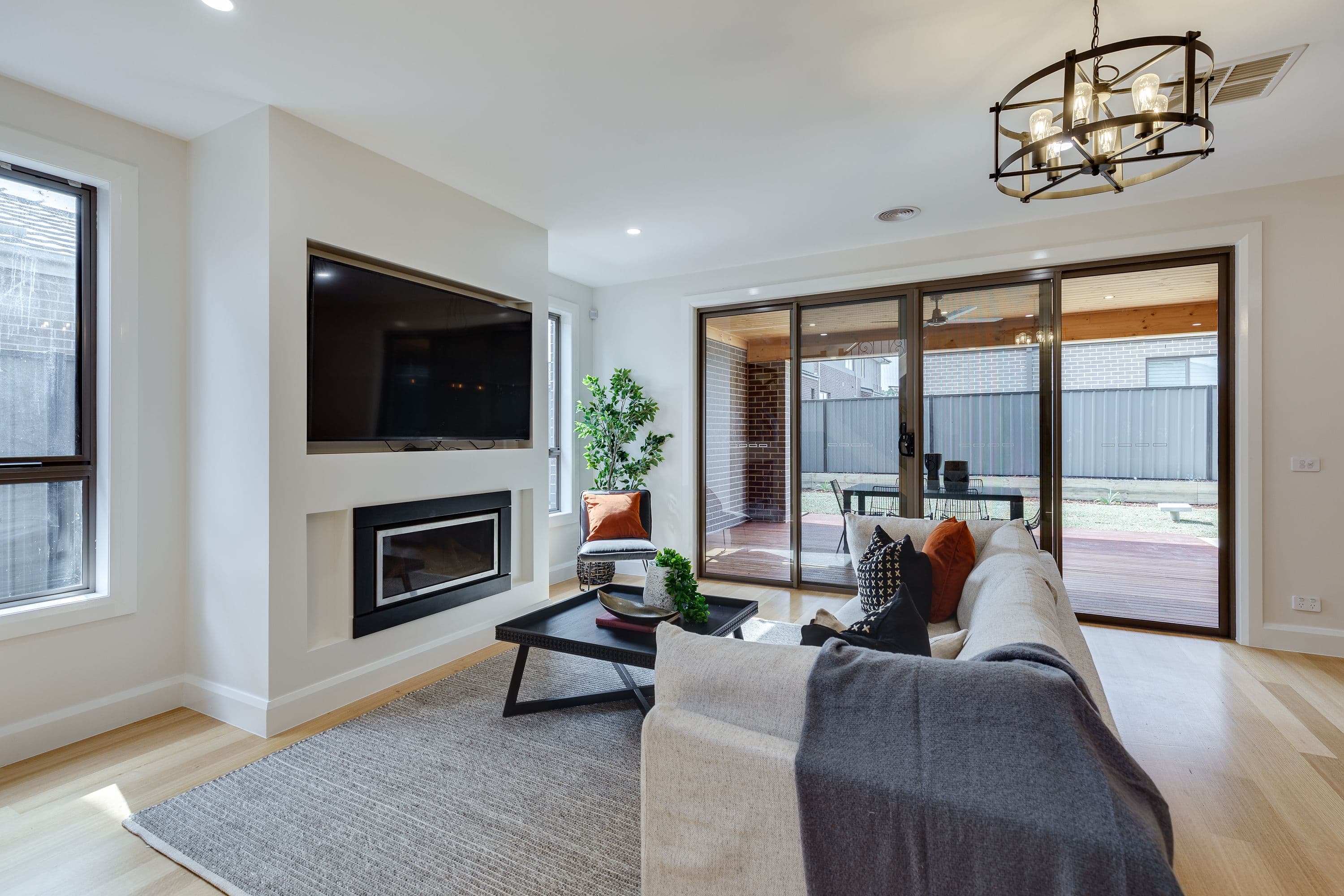 36 Deerbrook Circuit, Wollert VIC 3750, Wollert - Thumbnail 8
