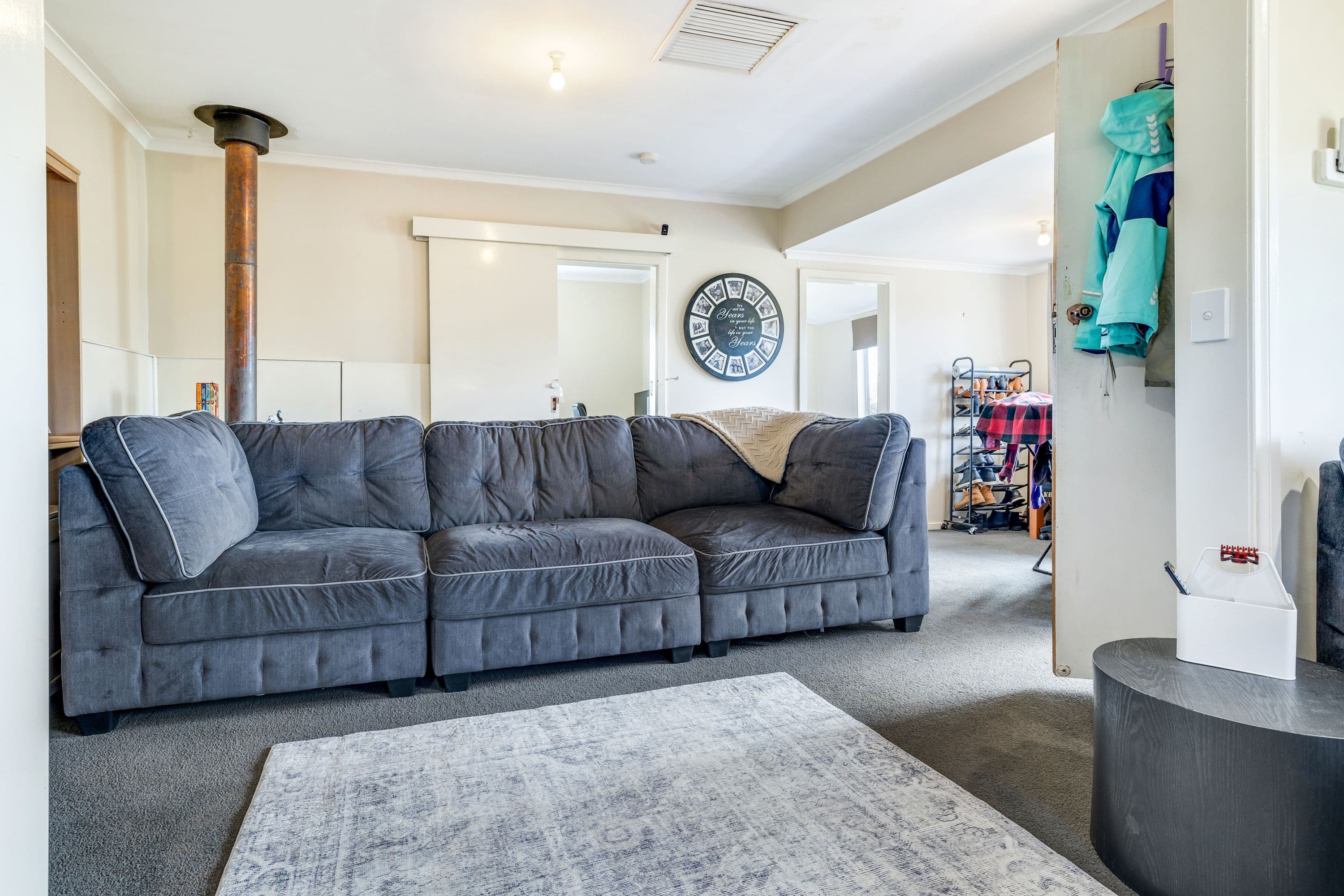 36 Iverach Street, Coolamon NSW 2701, Coolamon - Thumbnail 3