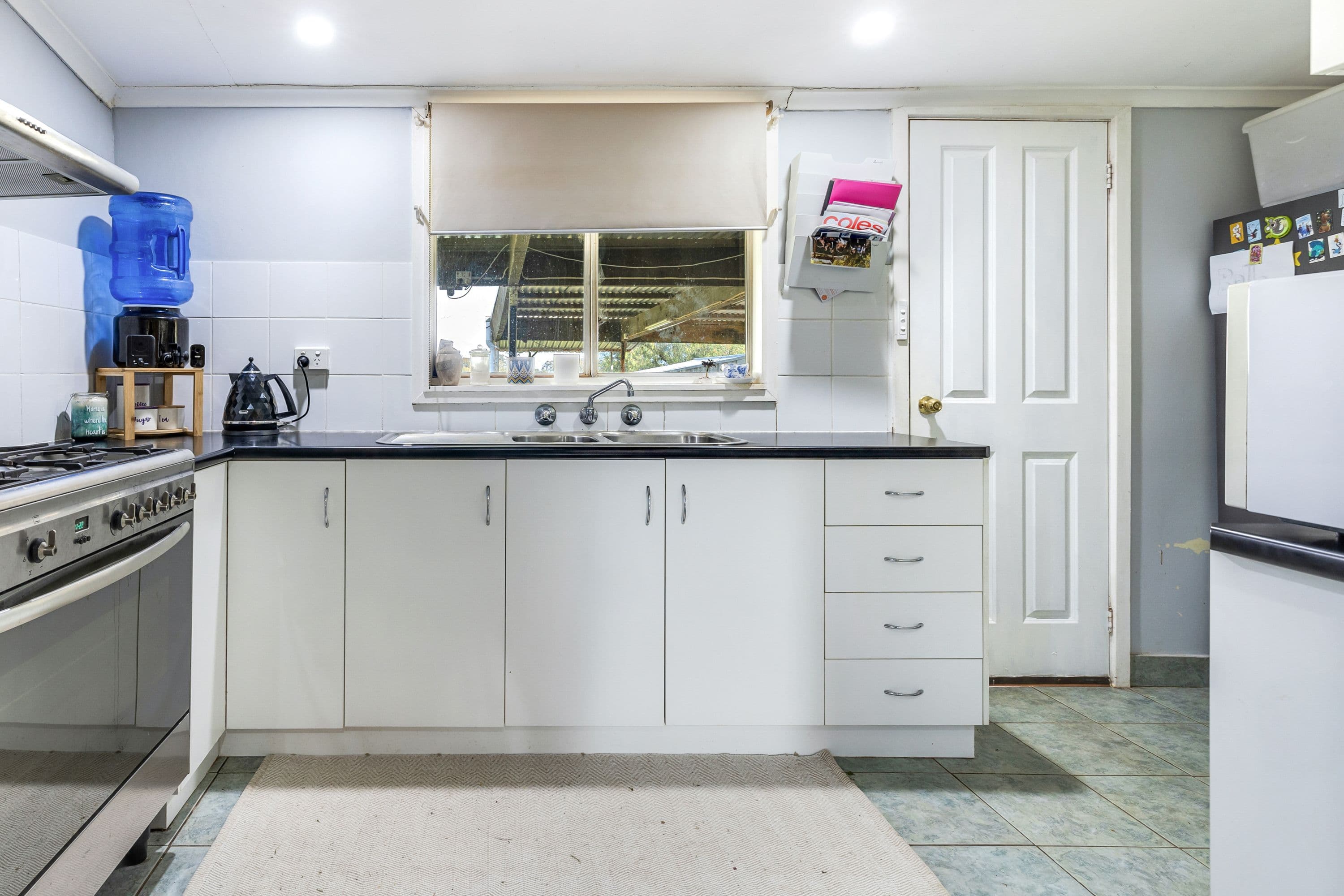 36 Iverach Street, Coolamon NSW 2701, Coolamon - Thumbnail 4